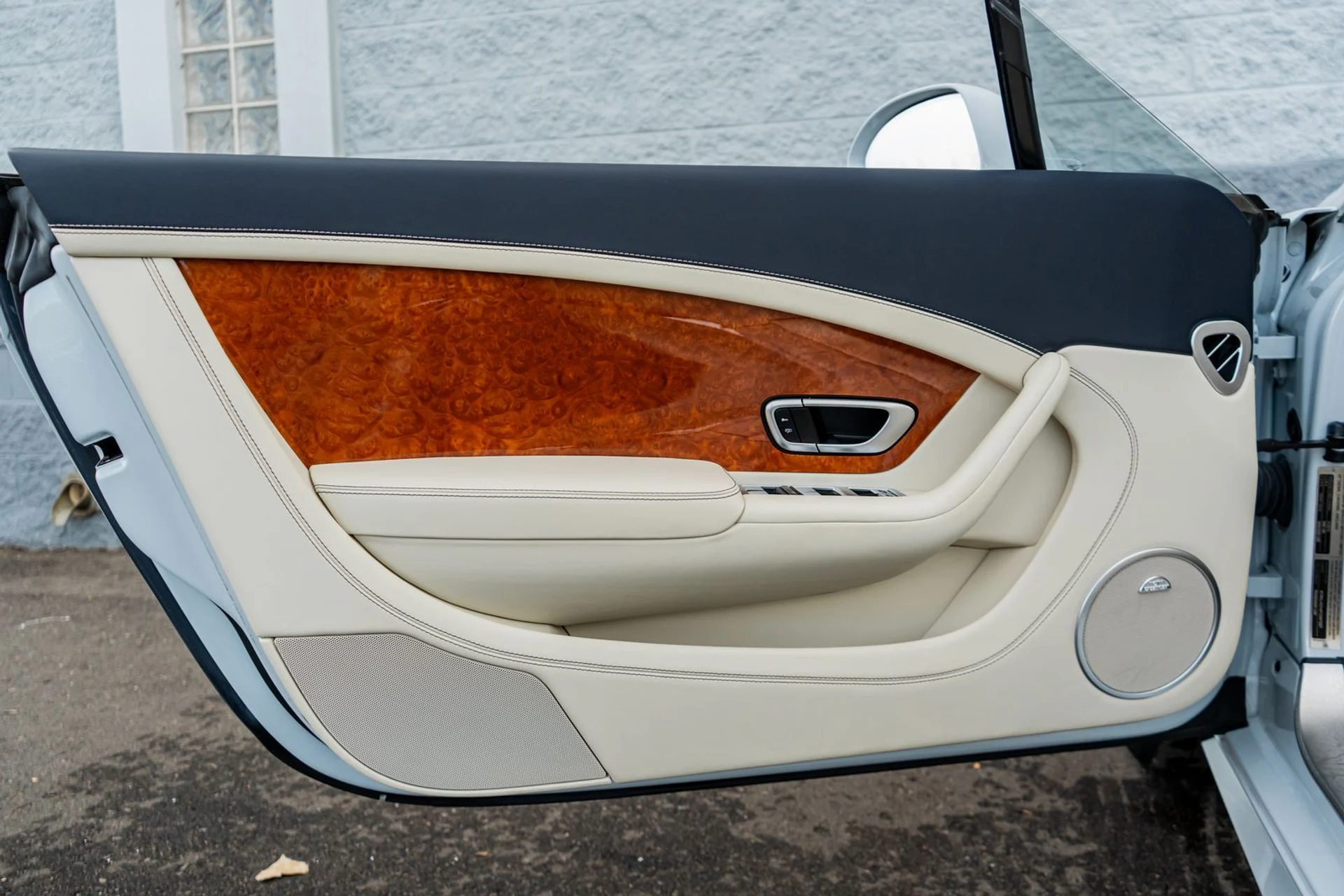 mph023_3950475734_cb64d559_7303_413a_ad89_bc4f0acae56b_637a936bc0