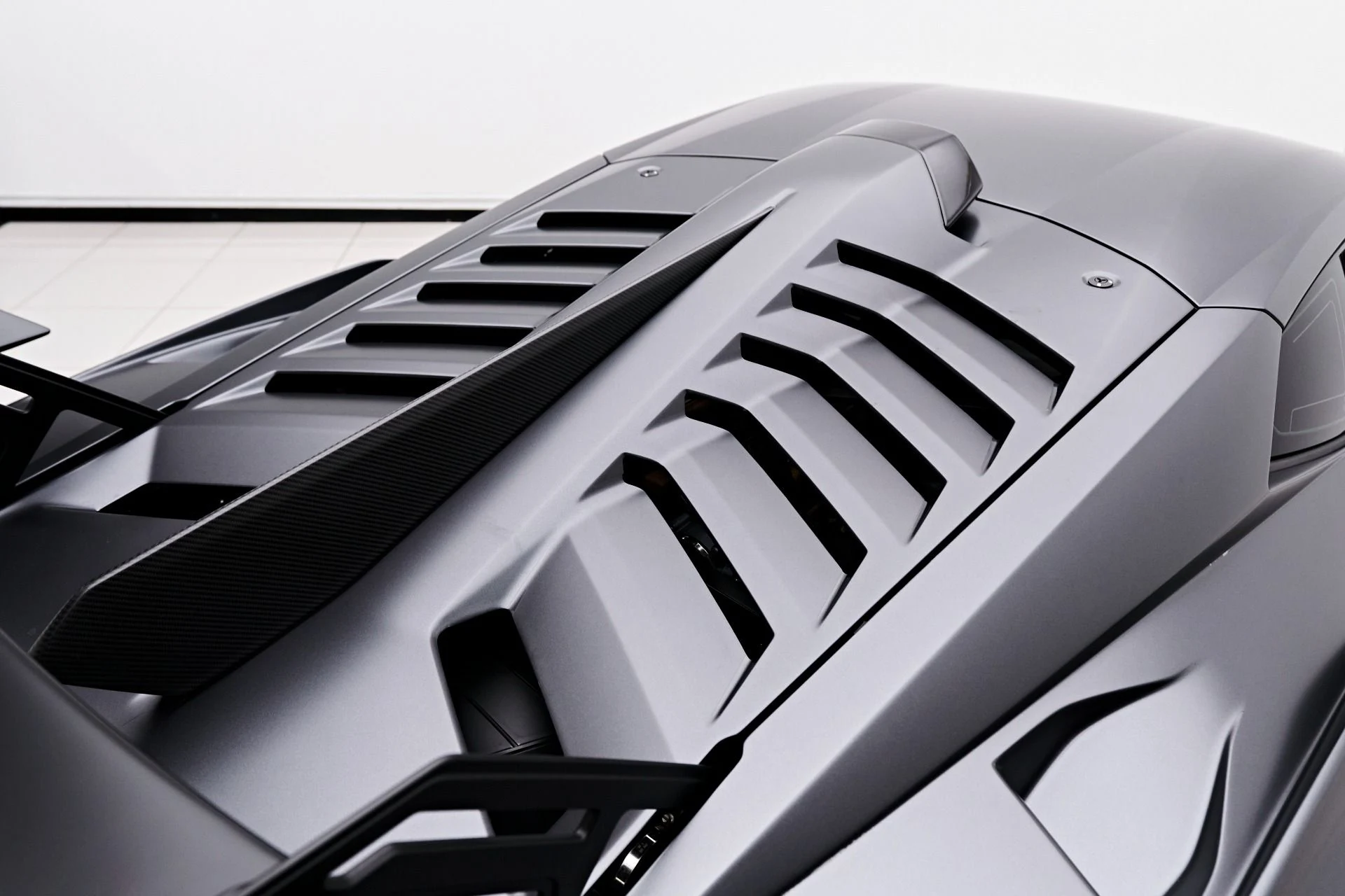 mph023_3950588082_Used_2023_Lamborghini_Huracan_STO_Base_1696892071_857a824029