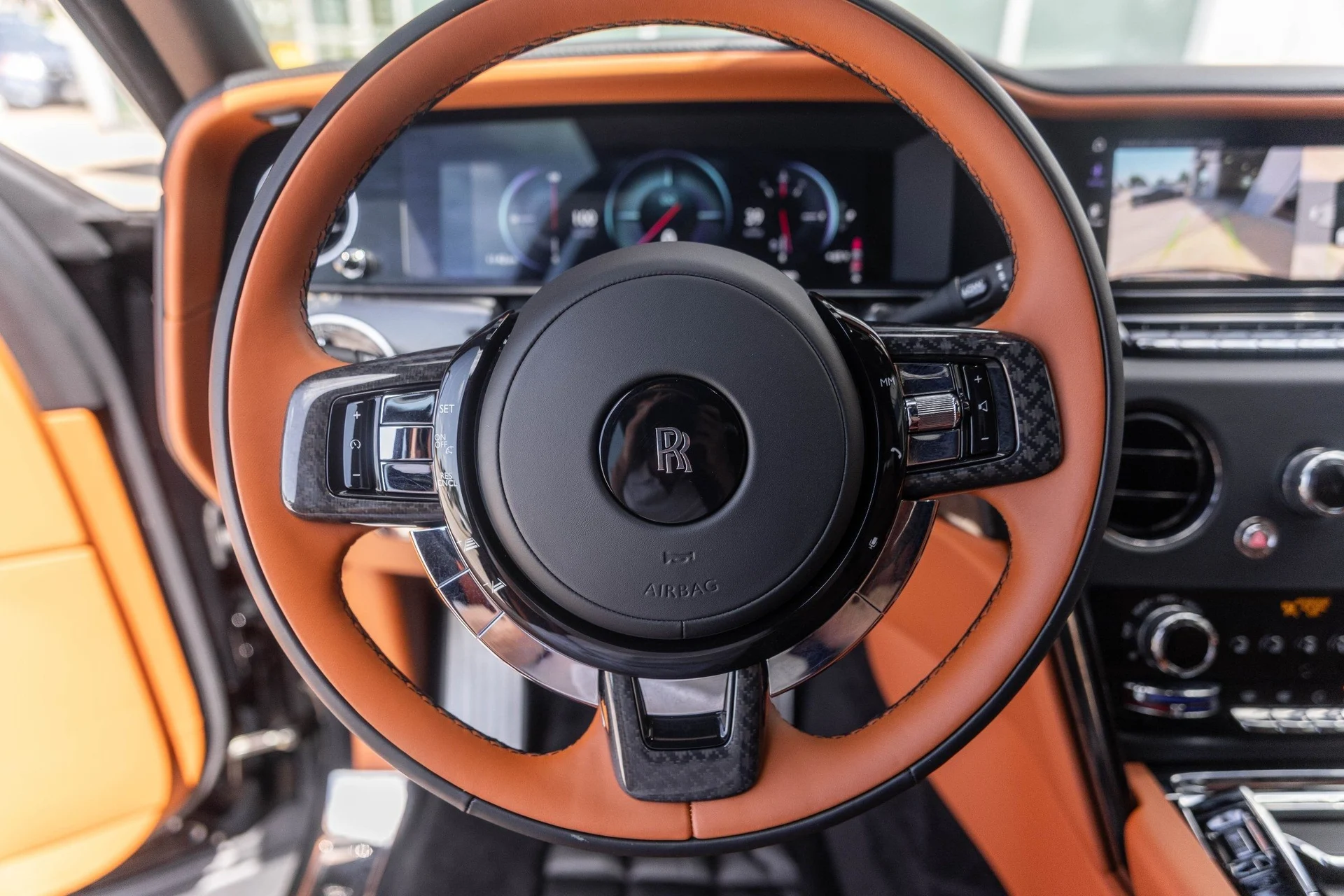 mph023_395080434_Hi_Tech_Luxury_Imports_LLC_SLA_43_HA_05_SU_227077_image_23_92aadd6d8b