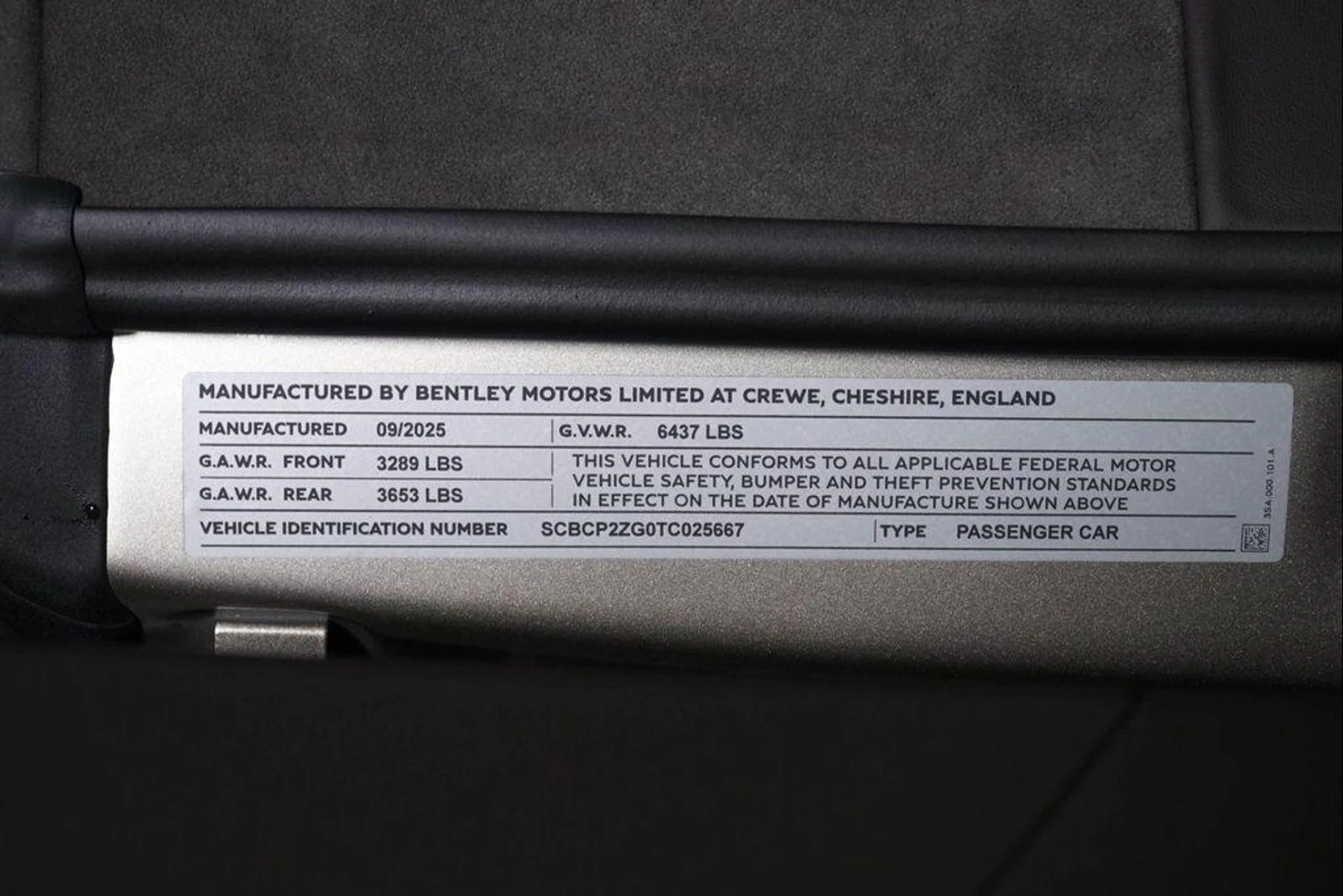 mph023_3951278549_f_Js_P_Ot_G590x_Ales_KR_8_YC_1w_V_Bp0_94b594ff46