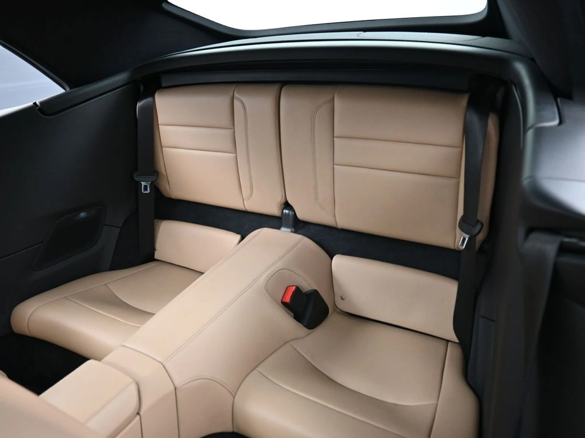 mph023_3951503151_958c5fed3d69ea3e4c7c4a67ffd1b811_d38c71a87a