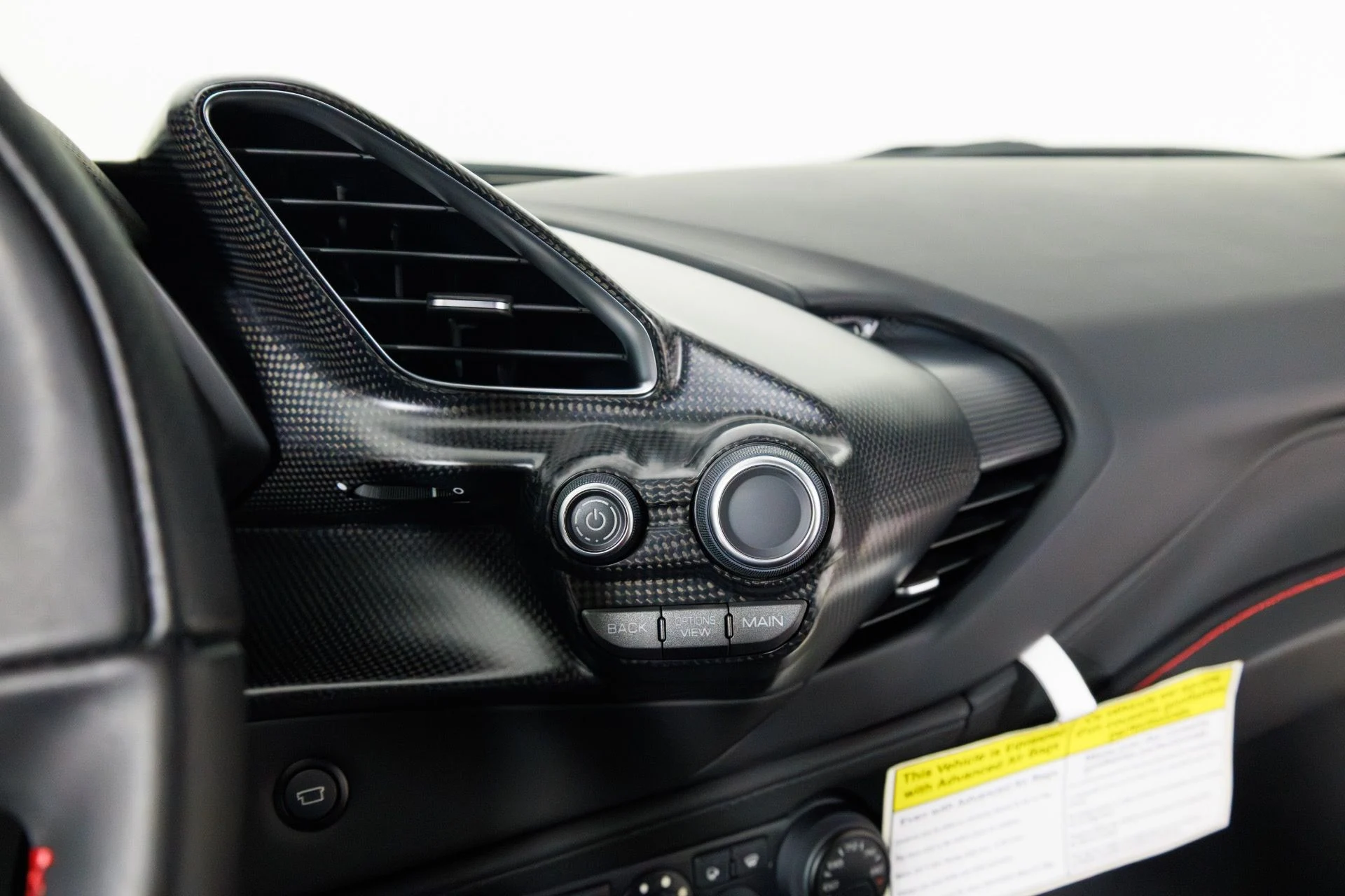 mph023_3951763054_Used_2019_Ferrari_488_Pista_1771977503_ded6b46713