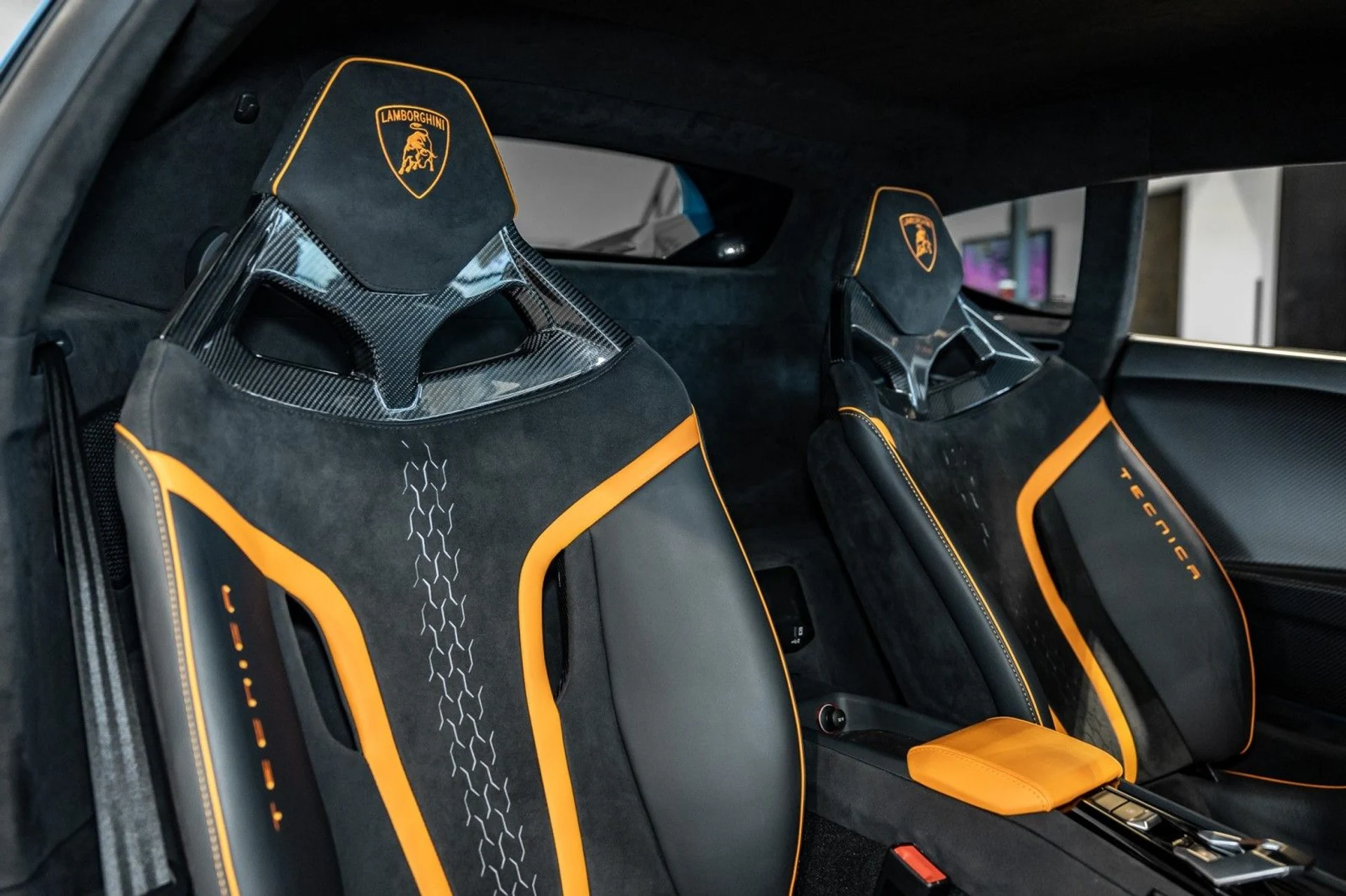 mph023_3952067079_2g_60b8ab0220