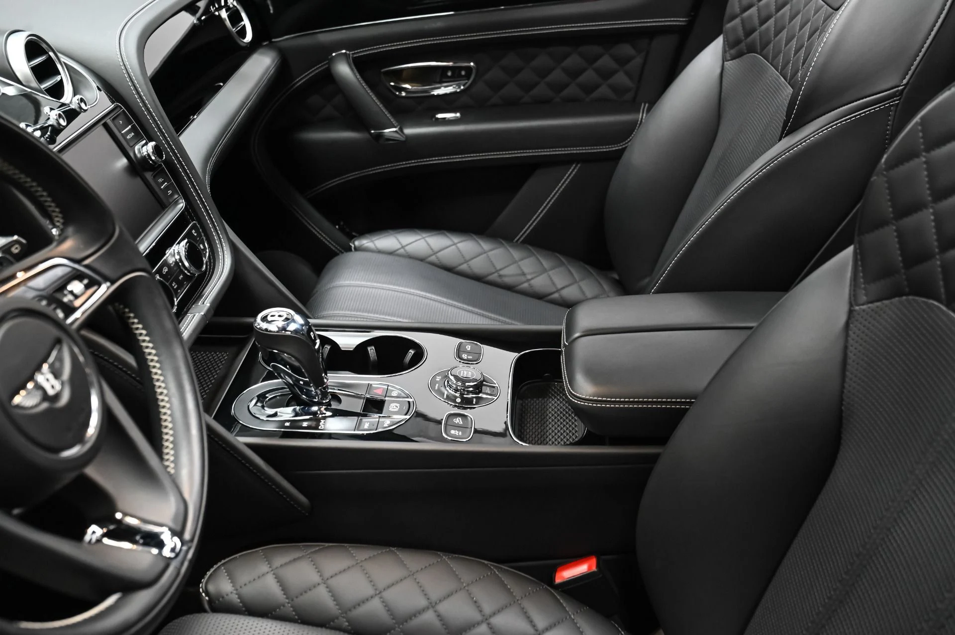 mph023_3952118144_Used_2018_Bentley_Bentayga_W12_1756239179_335d74481b