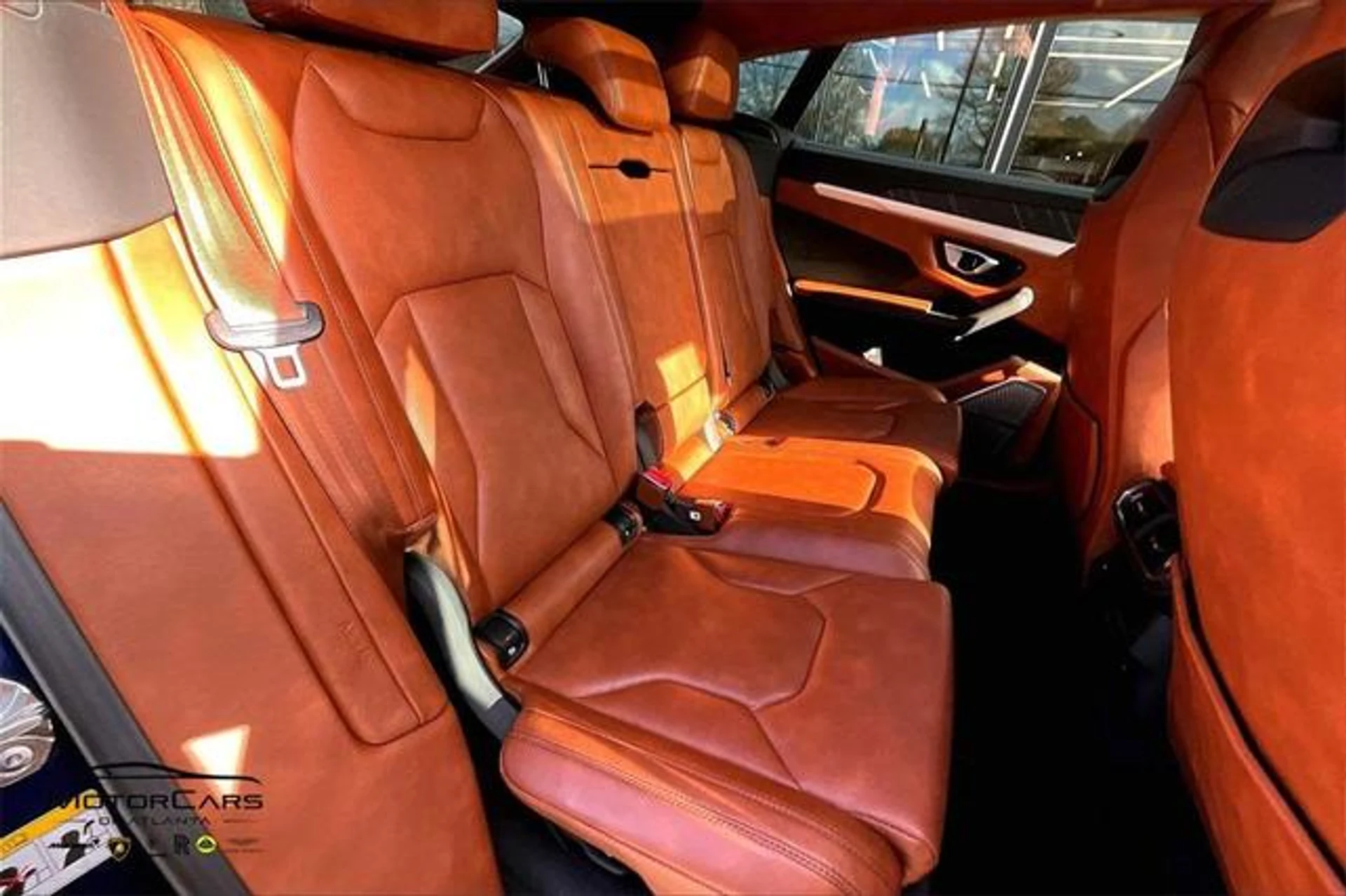 mph023_3952271368_QD_Cmn_I30_Ur9s_I1e_P_Dhyv1_Rkrnzc_630d96462f