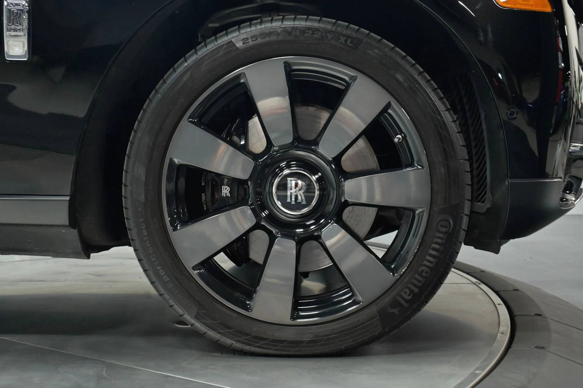mph023_3952641113_Used_2023_Rolls_Royce_Cullinan_1782858114_160e7523f8