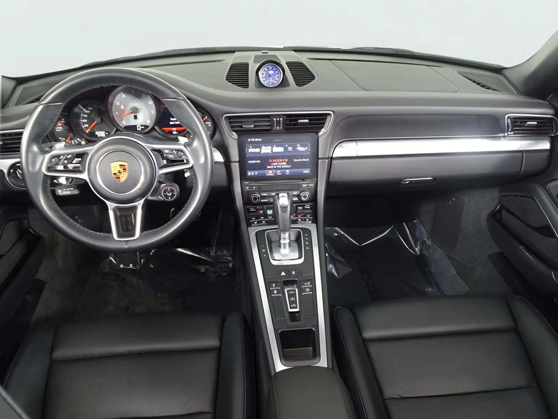 mph023_3952772500_6cb45bb91dc7d9fb2e63e8a2931738c3x_d0389ee780