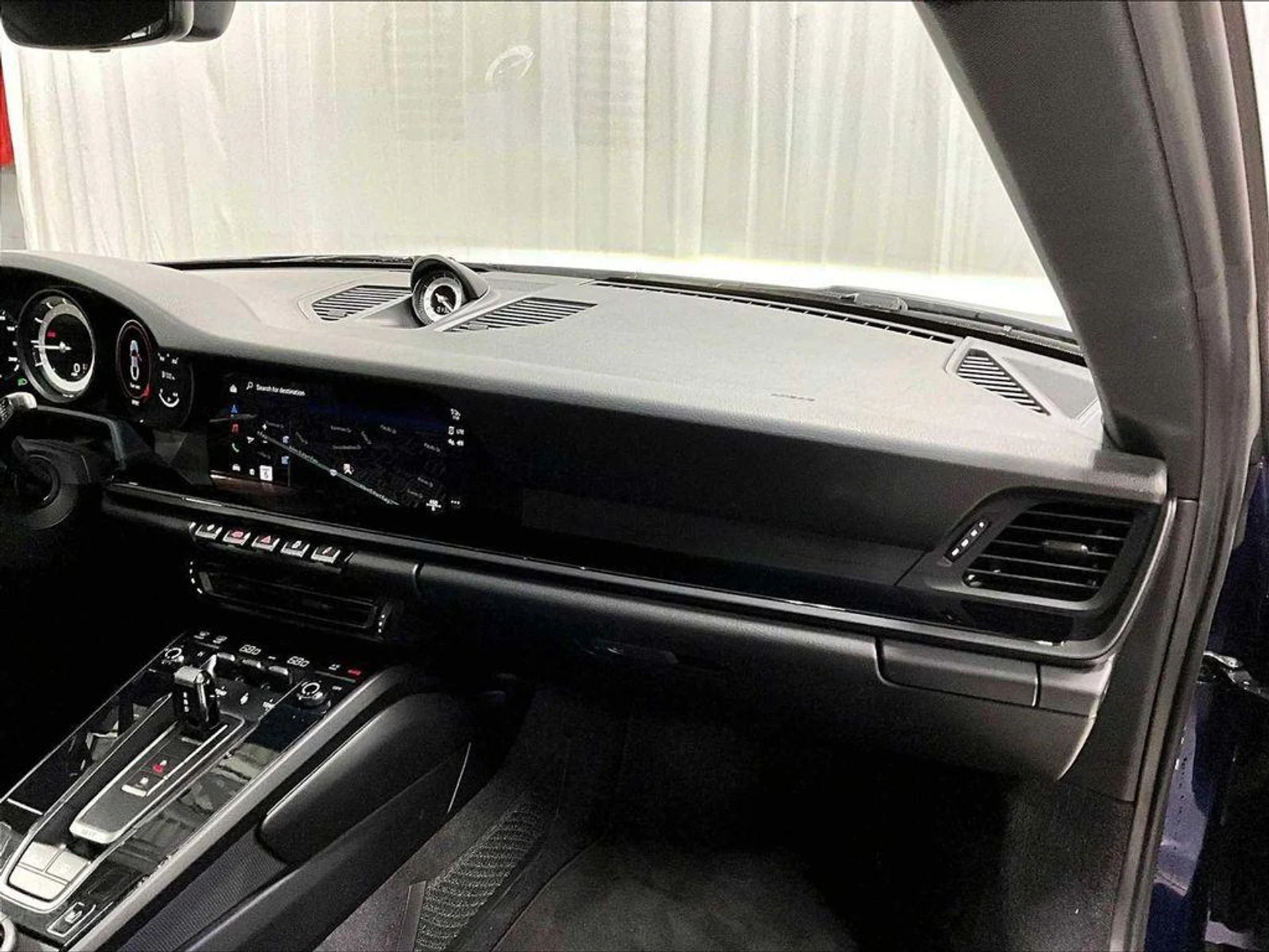 mph023_3952909449_T50z3s_Rg_Slv1_Cd_S_m3_T_4gl_LY_7_A_f42a36e442