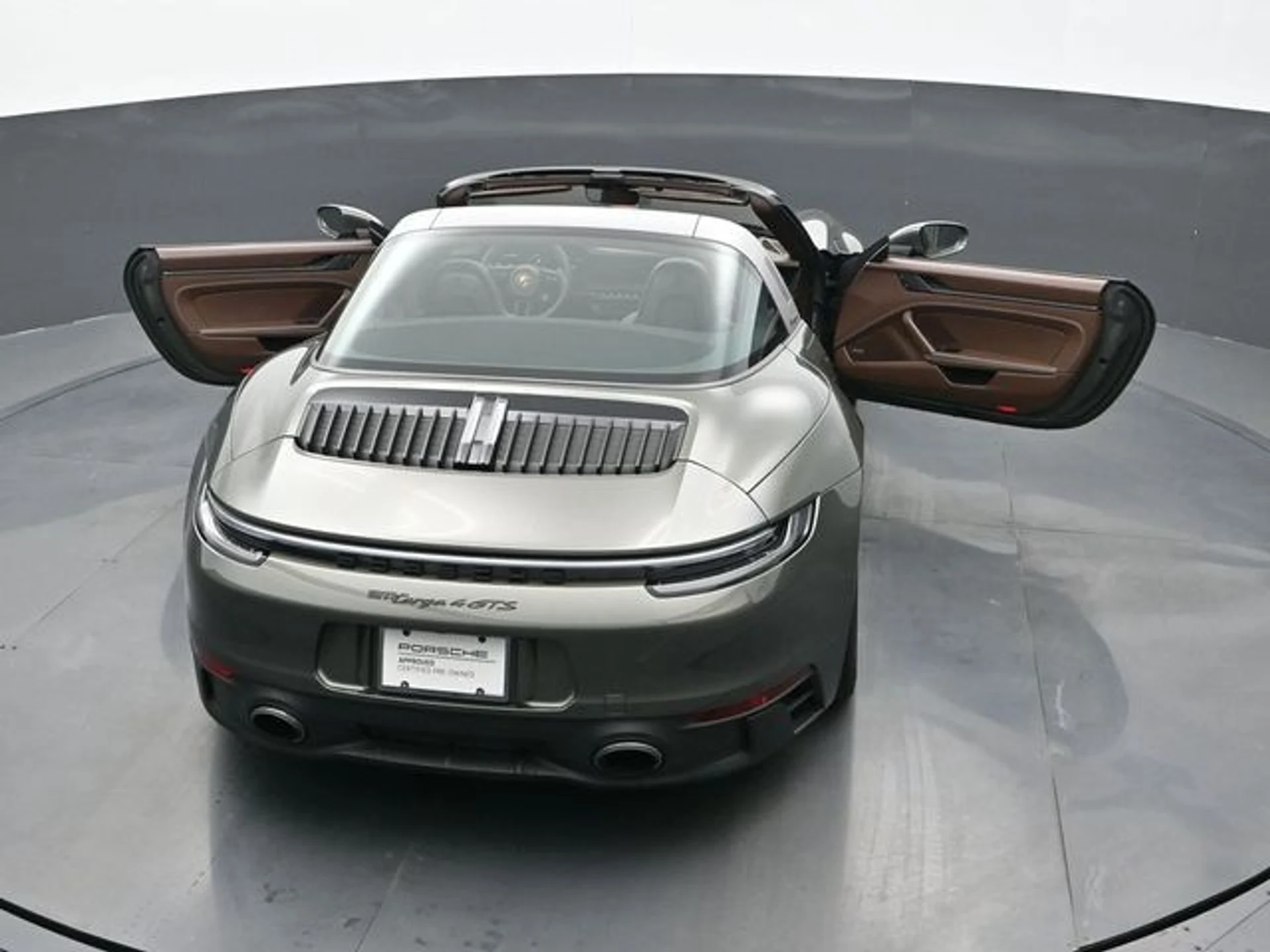 mph023_395311163_8490f28fd3323e075f8956a079ffe820x_2db3725851