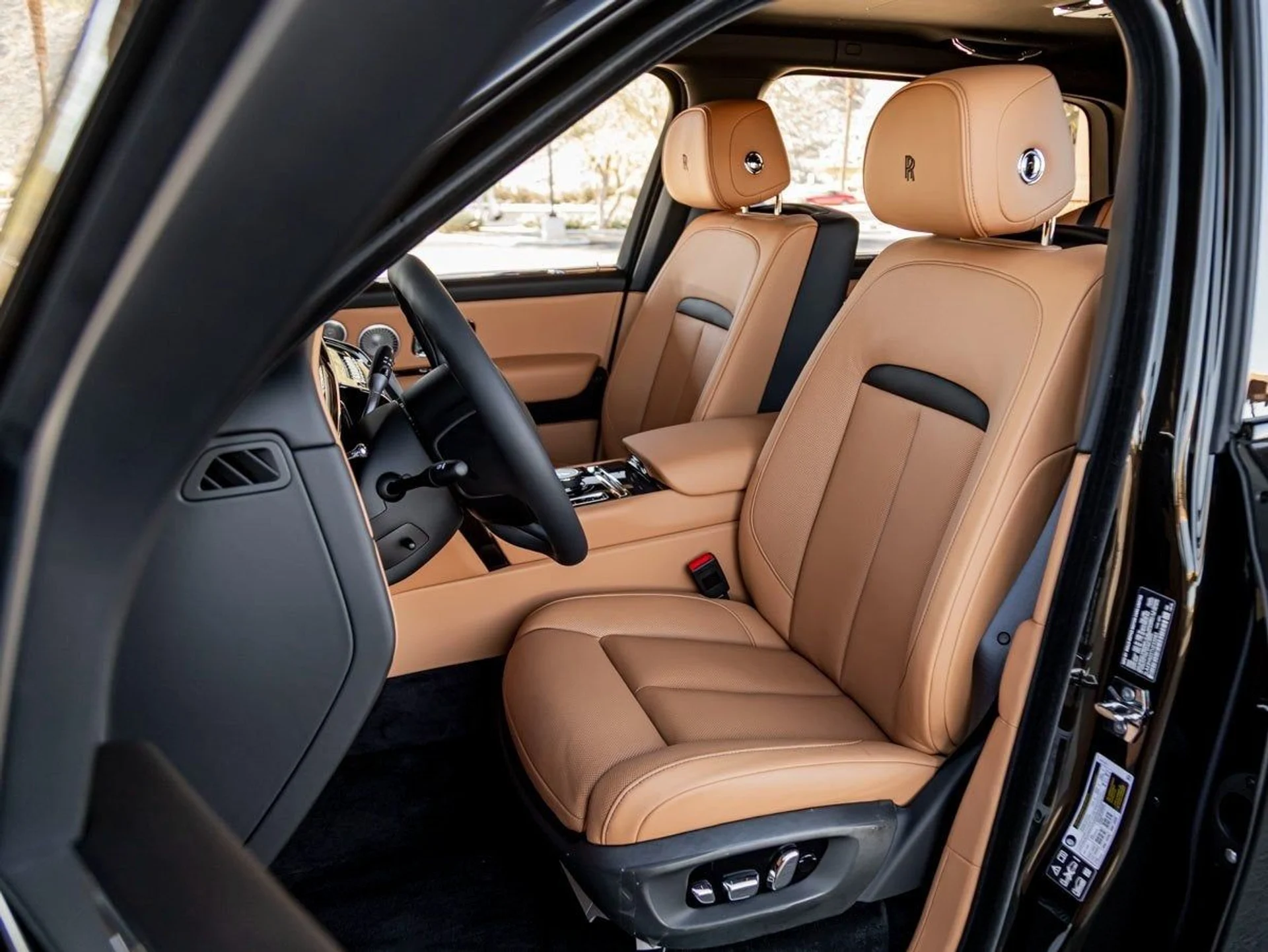 mph023_3953137891_24_3a866bc2e3