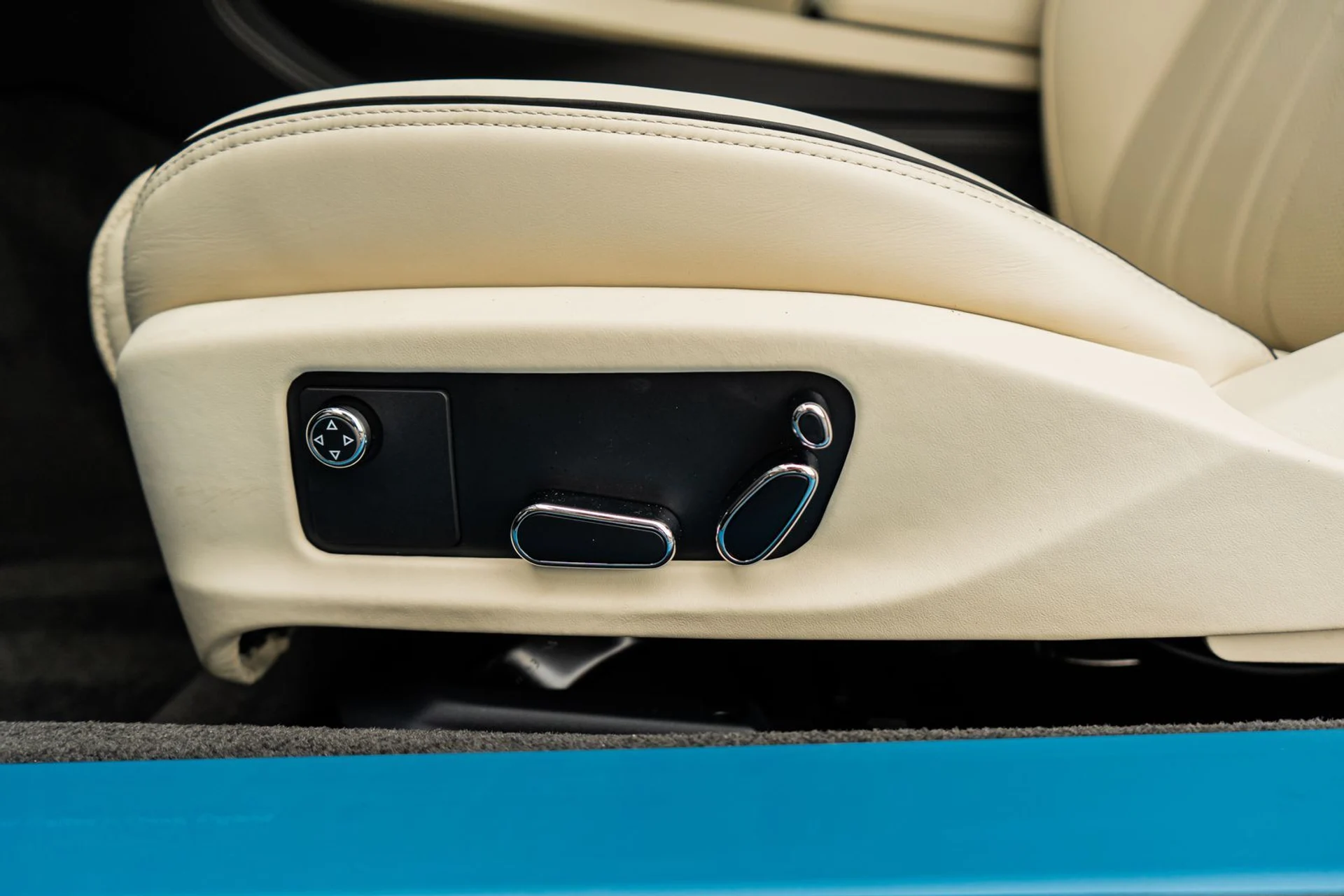 mph023_3953404477_c81e4cc4_5009_4dca_ae4a_31ae23b1fb78_e1fa135767