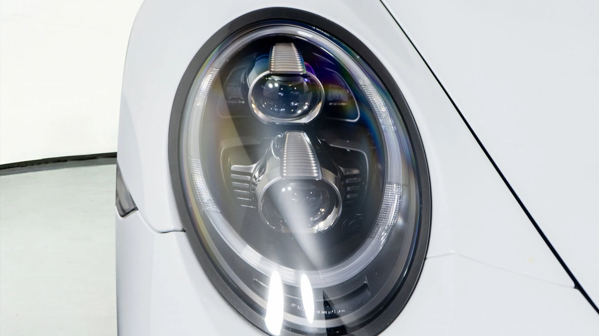 mph023_3953839258_content_homenetiol_com_2000017_2275072_0x0_86c002c5c0c14c36a074441a1d217398_7ac1a562af