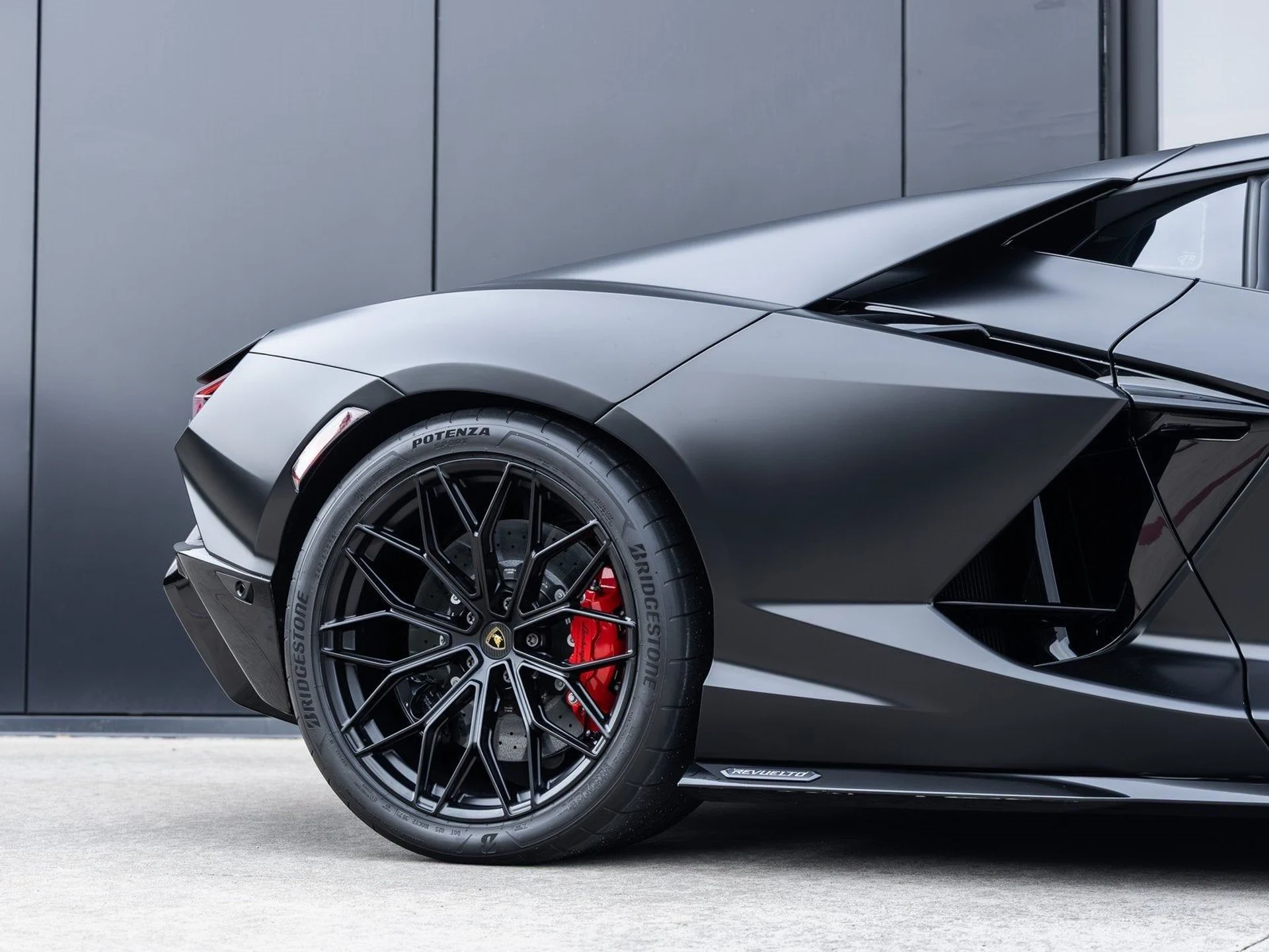 mph023_3953979090_24_55d11c1e11