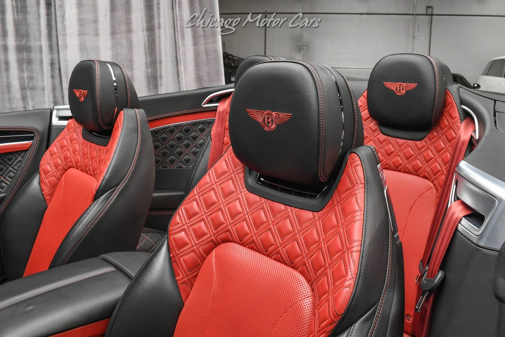 mph023_3954112899_10976_p24_l_dfaaf8b5a7