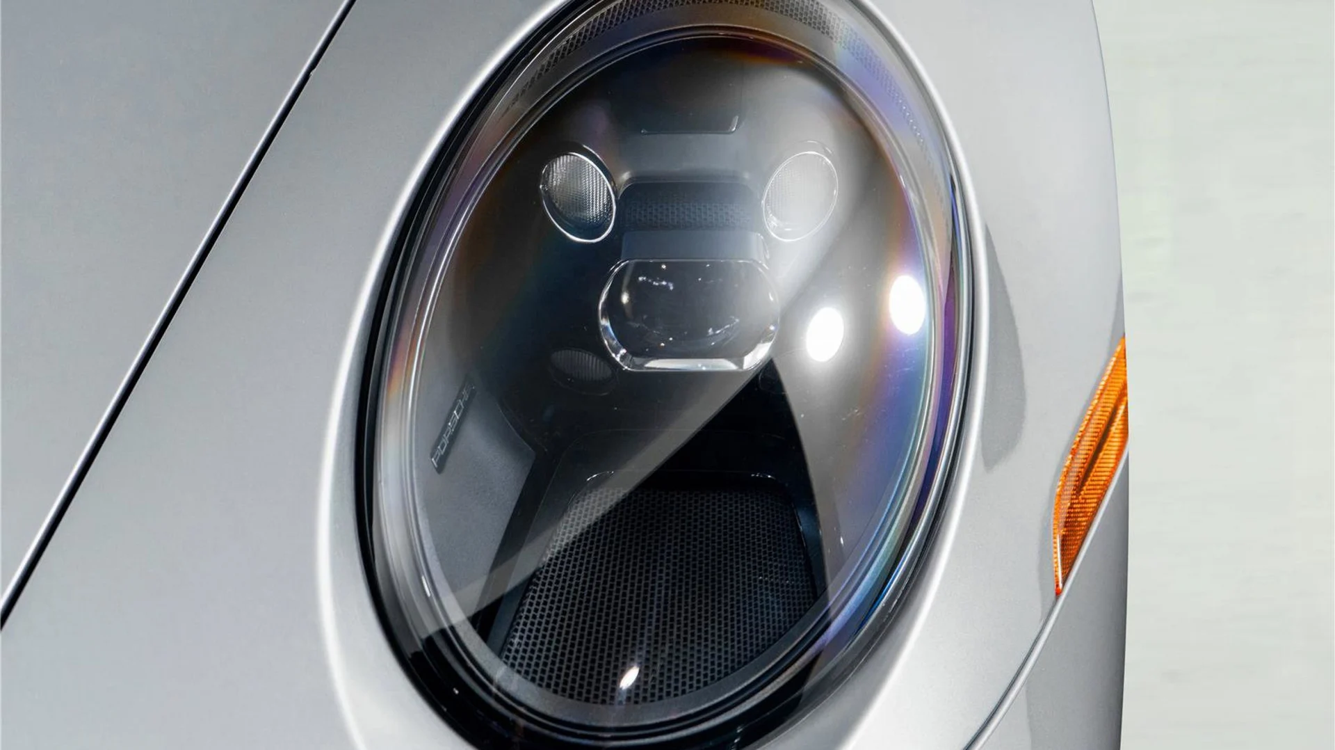 mph023_3954751725_content_homenetiol_com_2001243_2130496_0x0_51fe146c254f4285ad5516610333e2dd_406e0ab21a