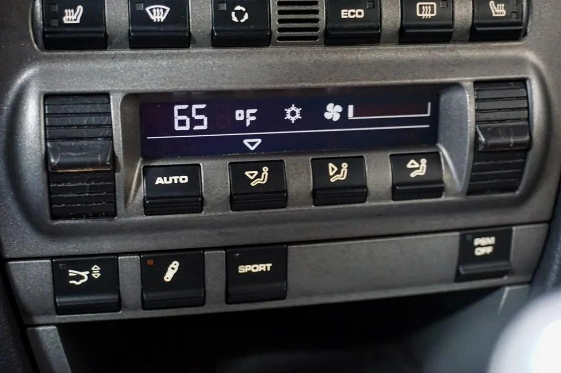 mph023_3954828125_N8cd5_To_V4_UMY_As_Iw_BZS_V_Zzfu_A_806ddc532c