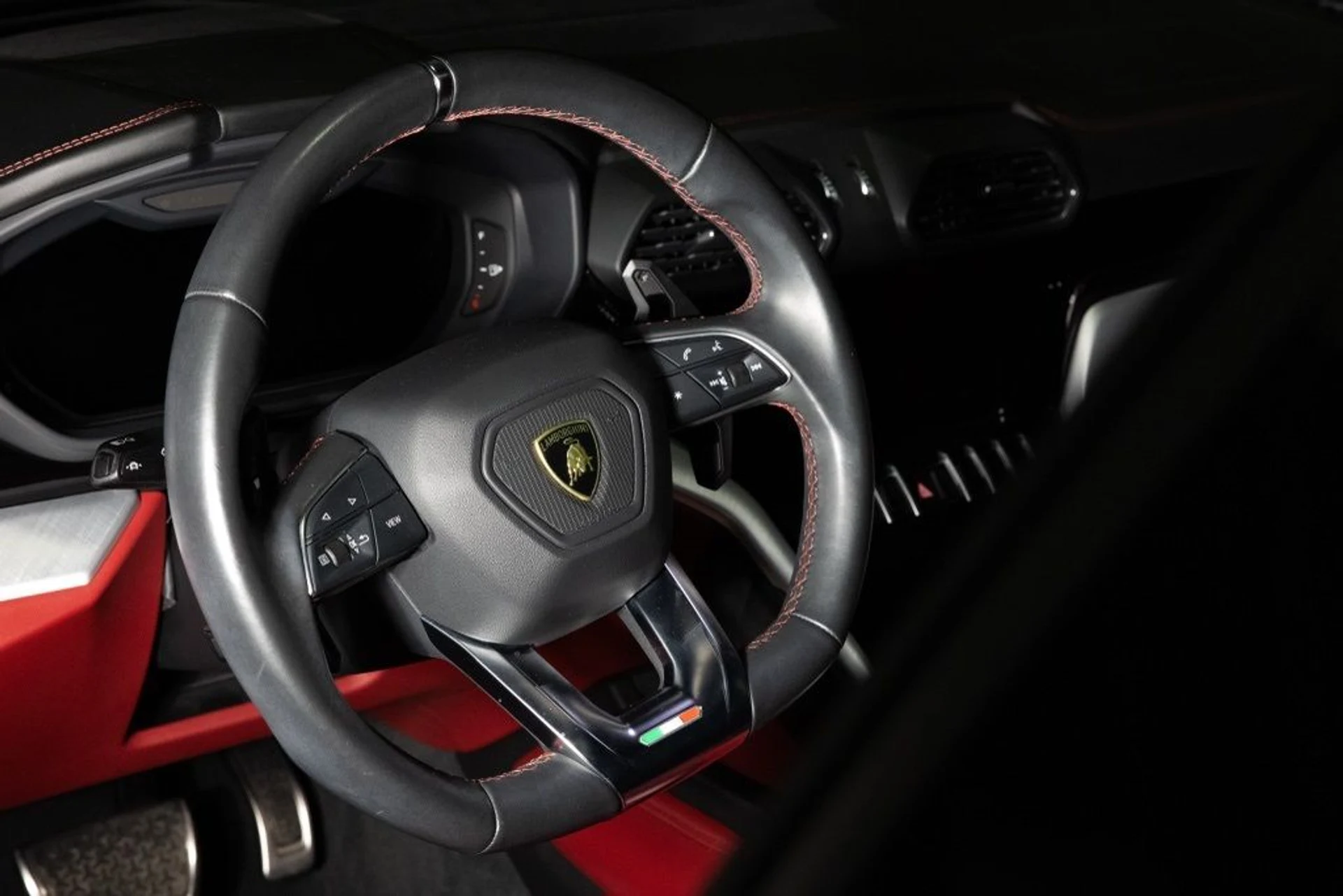 mph023_3954878475_l4w4yxp6se36aeq90jna5u5jj08y_e05af7239c