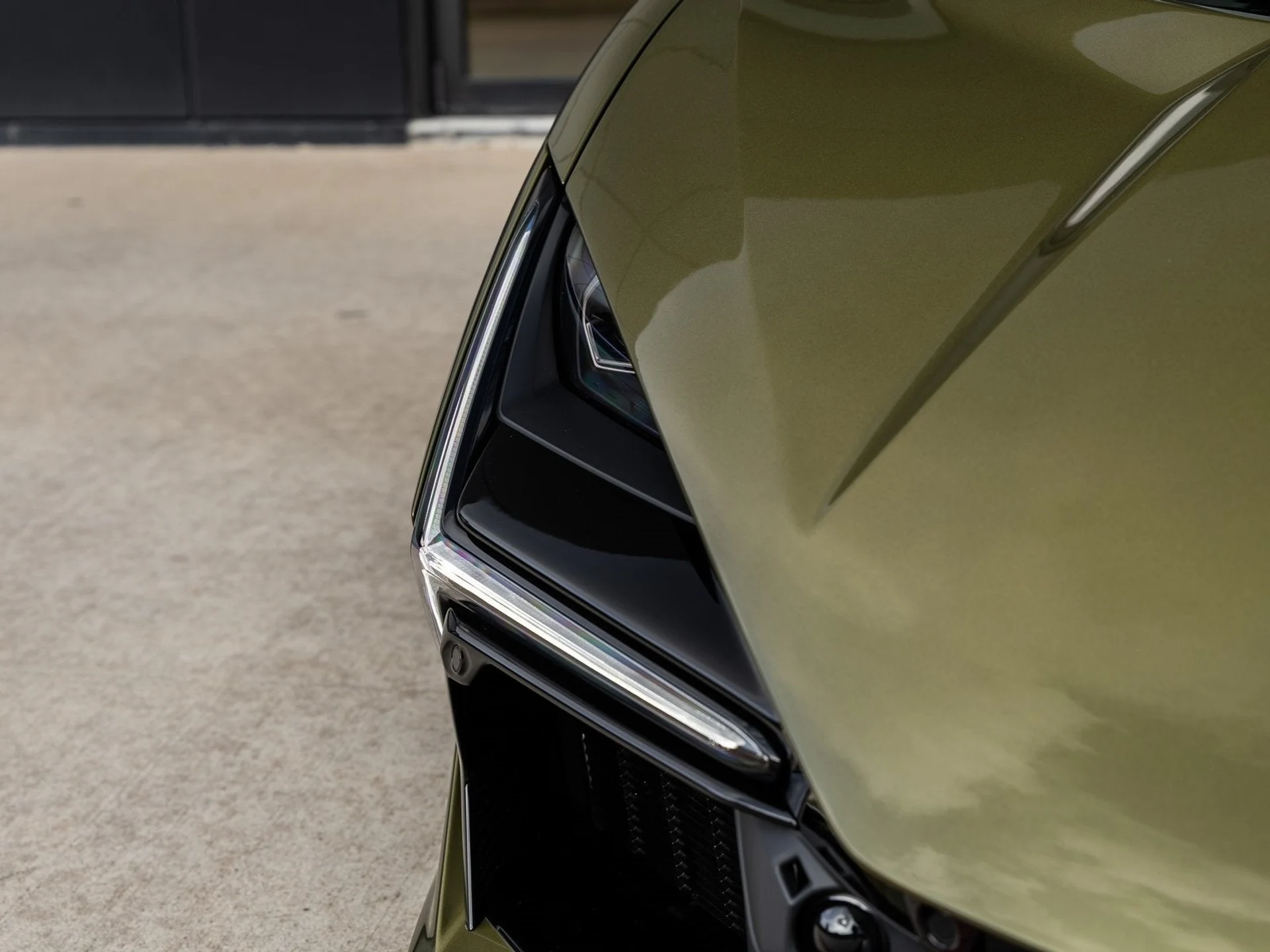 mph023_3954956274_24_5ddb2885e4