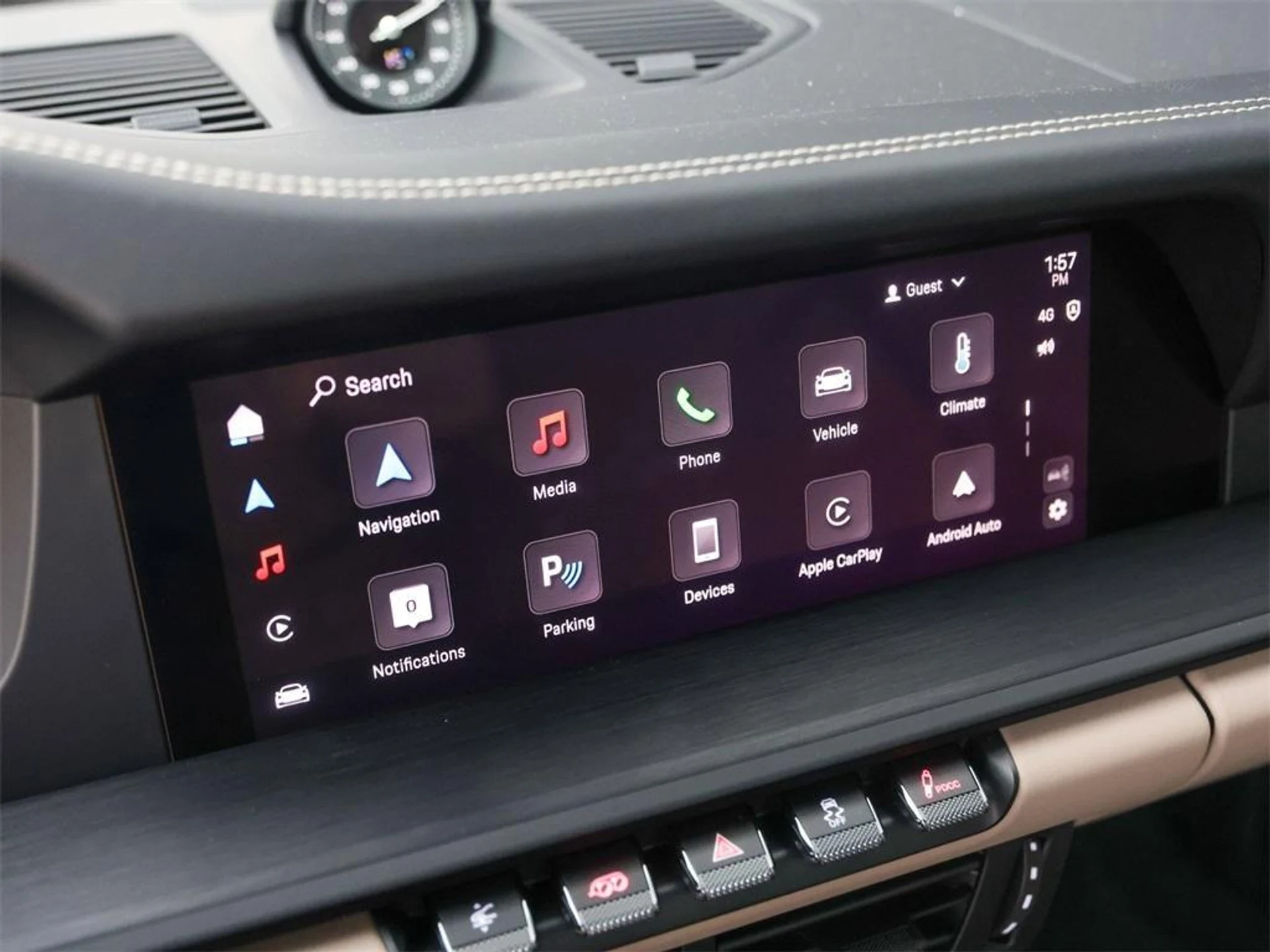 mph023_3955050281_VO_Dmqms_TE_Q_Eb_FRQ_41pc_V3p_Qgi_U_28846e3761