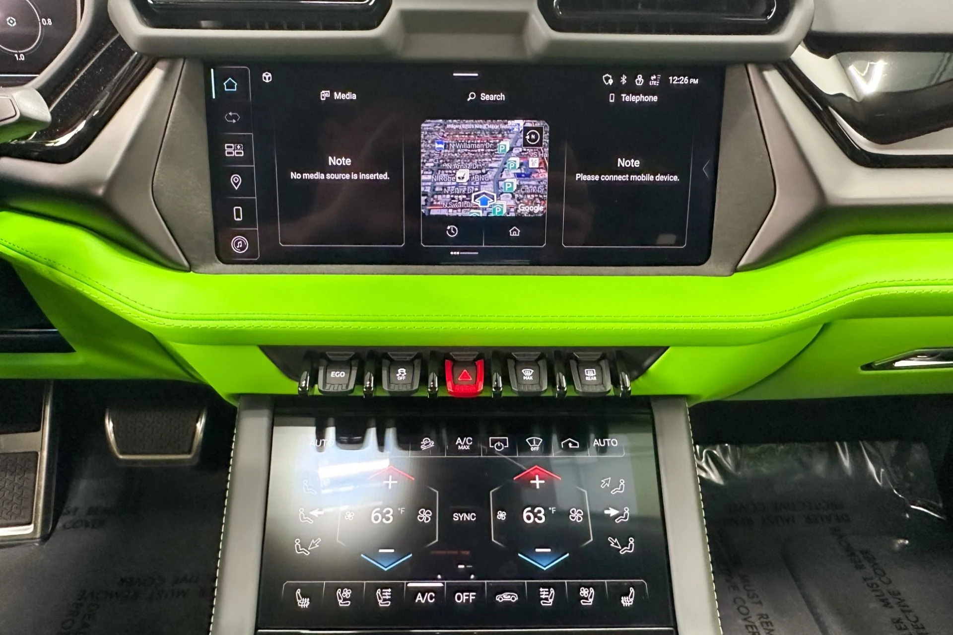 mph023_3955555748_Used_2025_Lamborghini_Urus_SE_Bicolor_Sportive_Interior_870_Miles_789_Horsepower_1772047761_1e38c53340