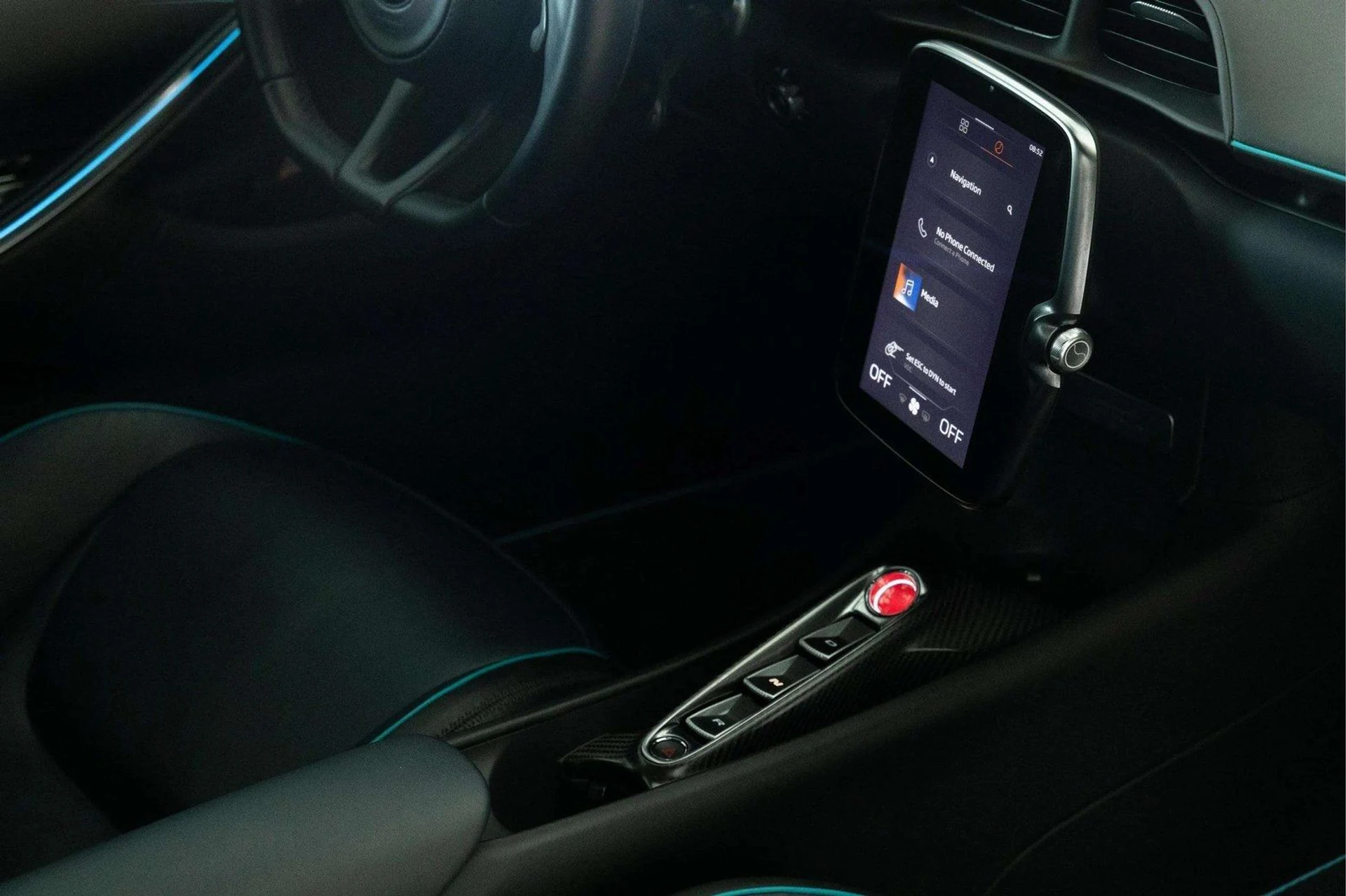 mph023_395600520_image_24_0eb39c89f1