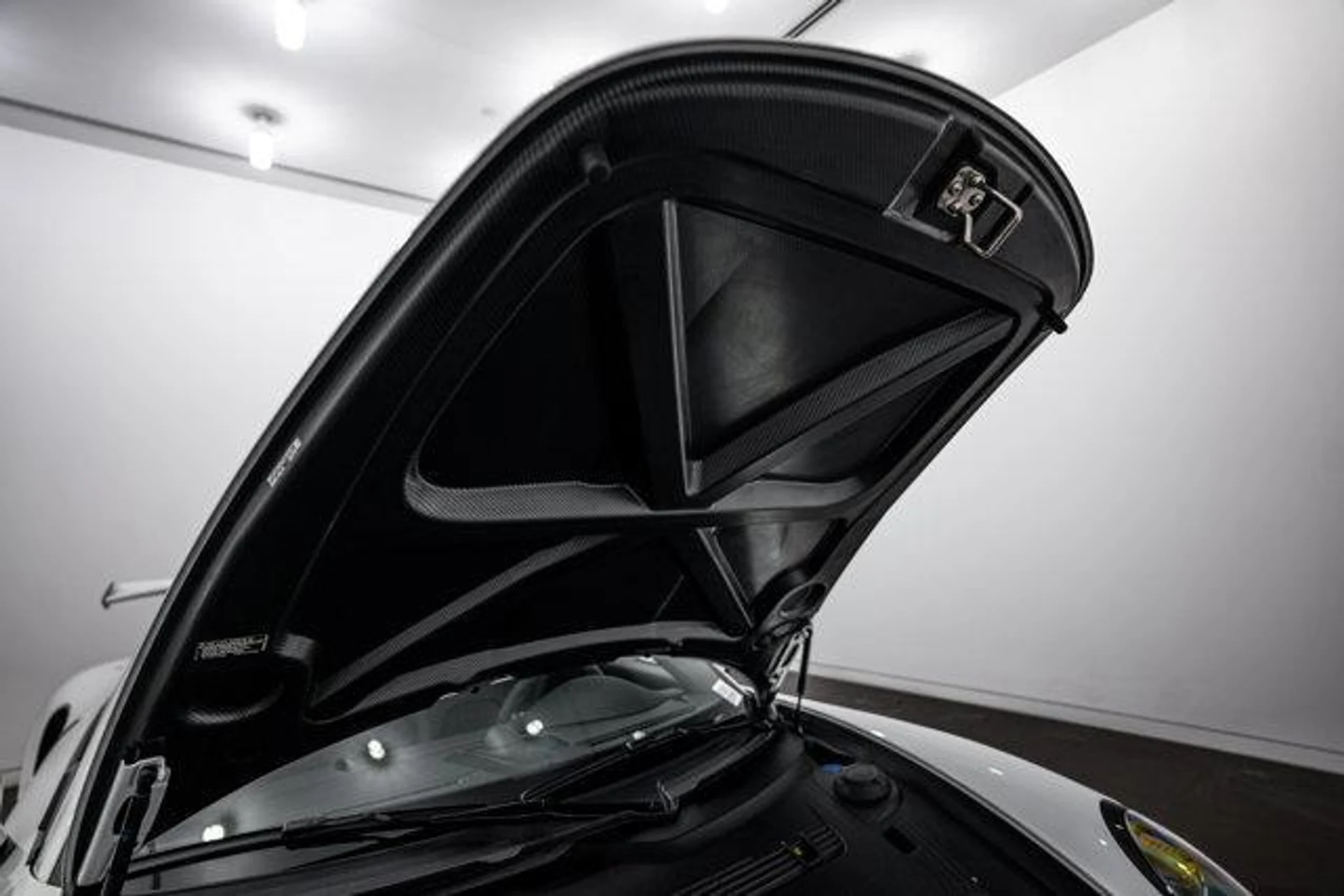 mph023_3956187120_Ybl_NT_1_BXG_1_V_Mvr_Pw_I_Xd_Fd_R_Szk_f004e6ddaf