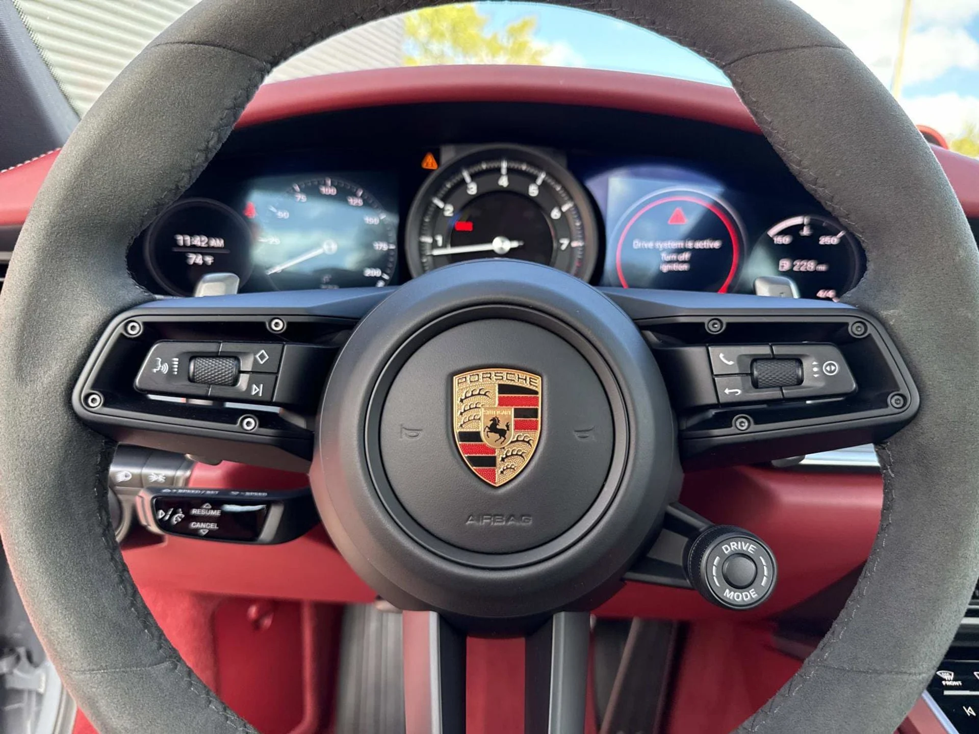 mph023_3956345954_45d1bb8979e8c1809ddee094af76a247x_0b3b530232