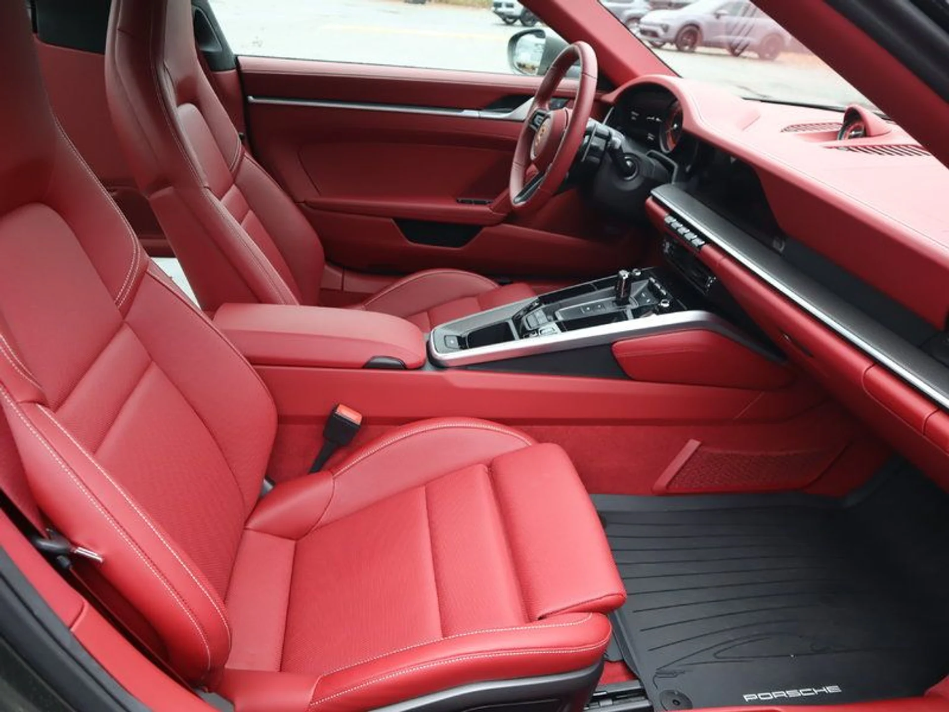 mph023_3956698213_37381109_05183_2d83022c19301f30e7233aff1dd4414e_612b958f93