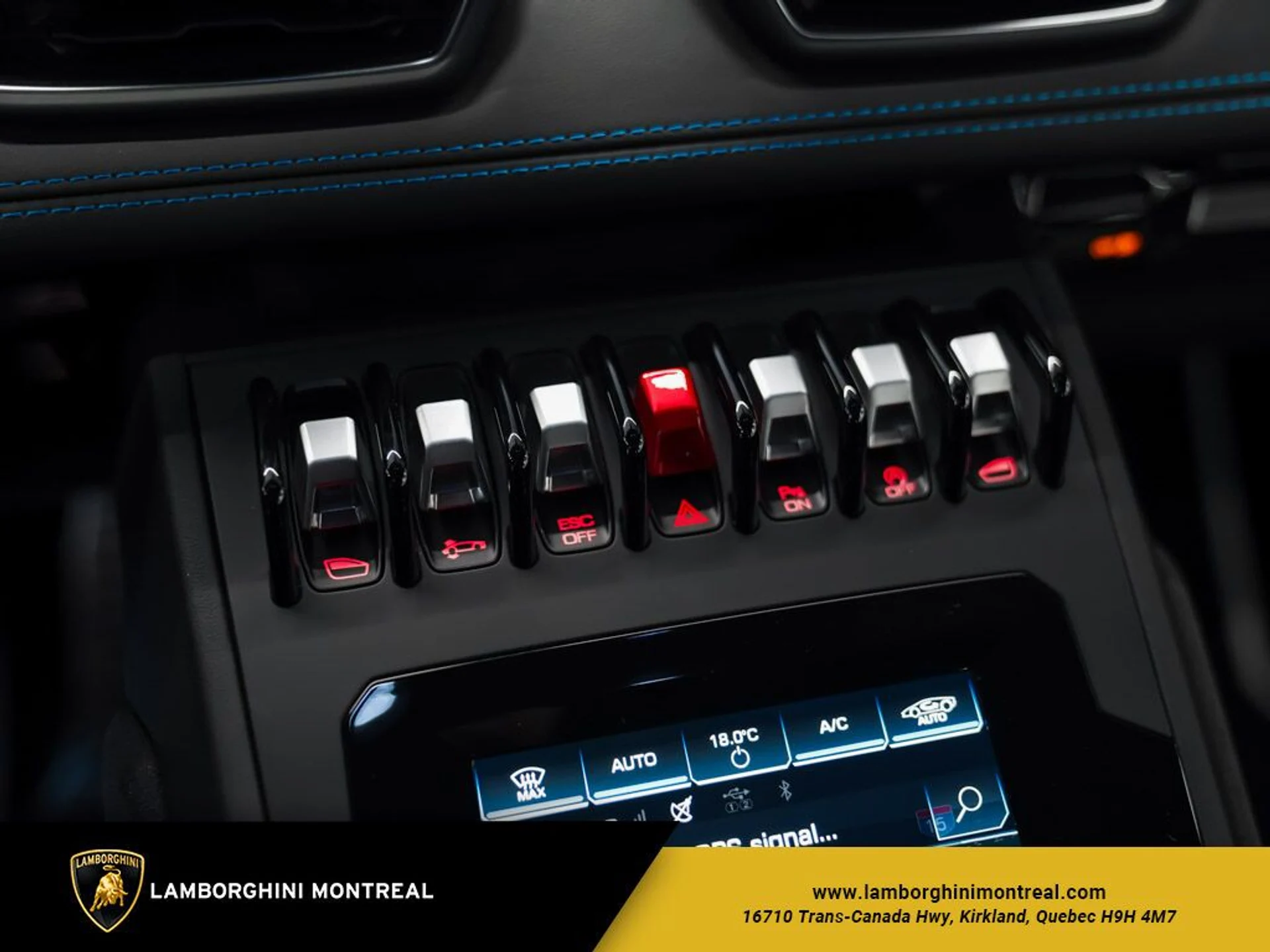 mph023_3956759003_6478a4281ee159_78047916_jpg_v_1773863535_20e23a9768