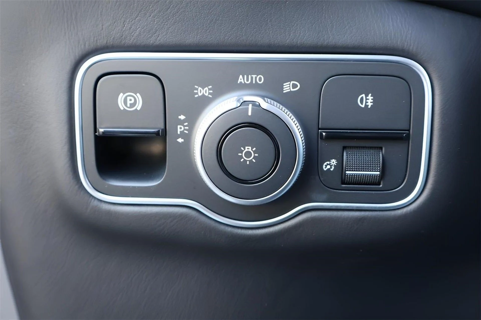 mph023_3956853959_24_013cda6fdc