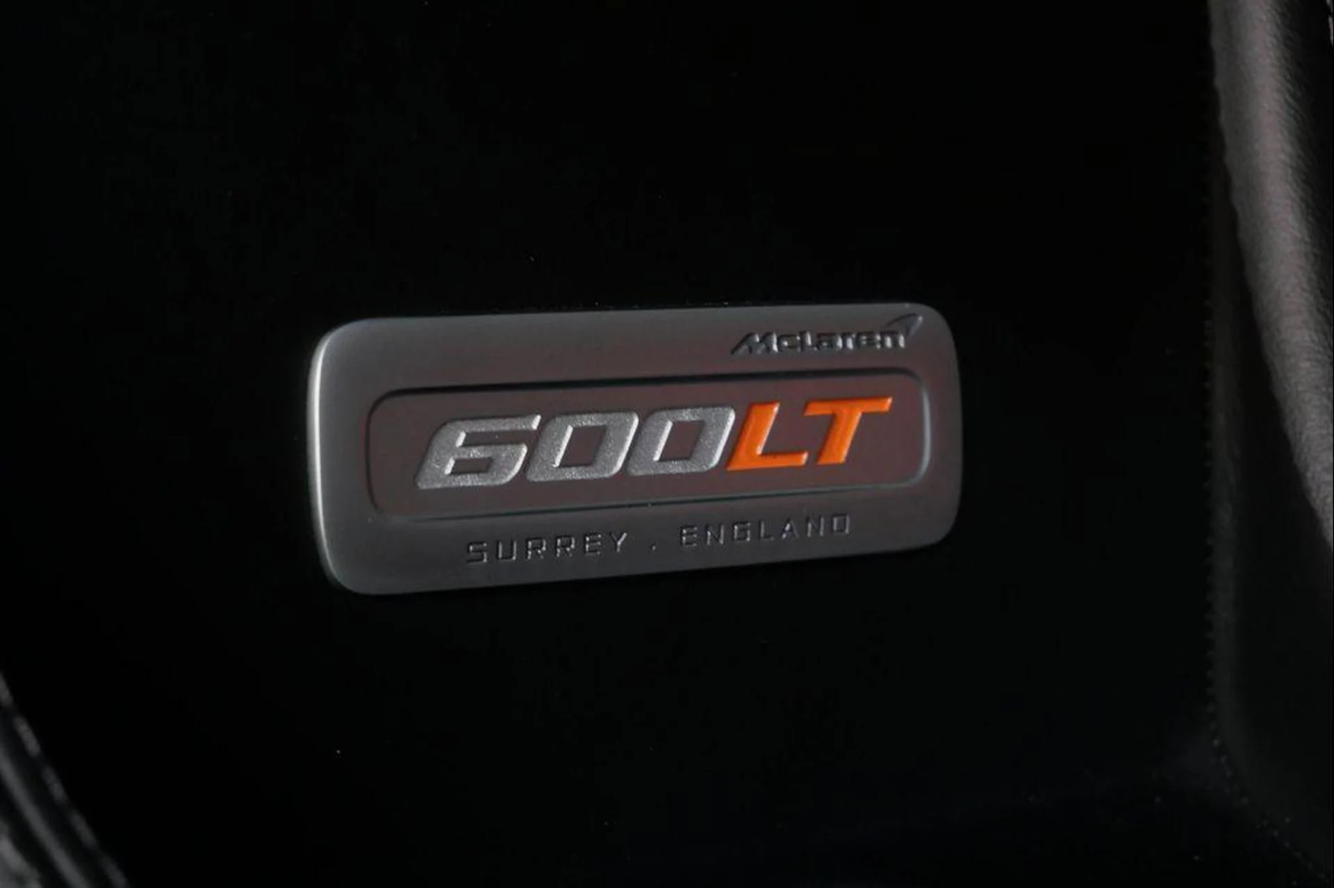 mph023_3956863876_D4c1_F_Gp_H_Zwi_Me_TDGF_7p_L5wr6a_Qk_c37dc07ed9