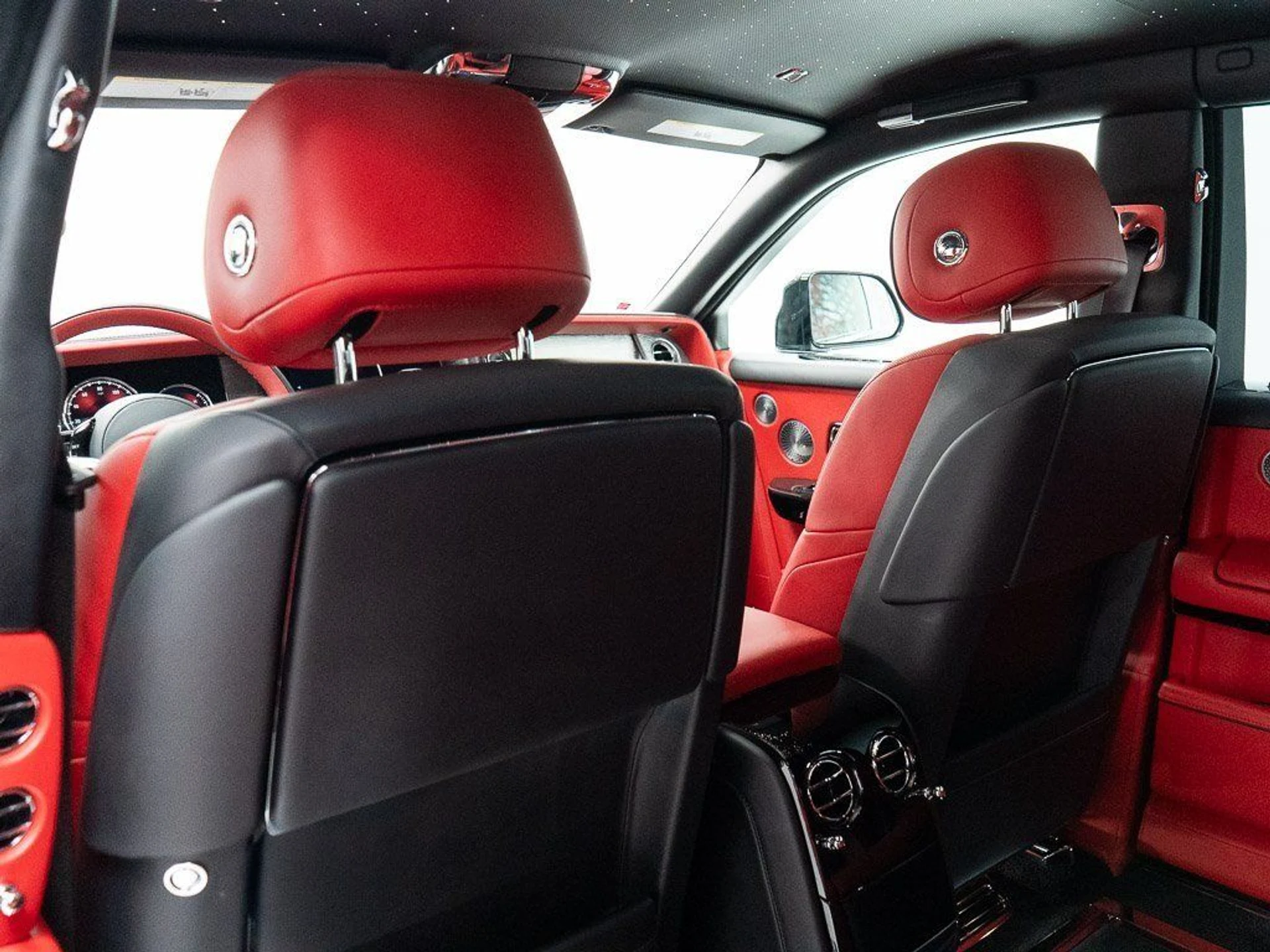 mph023_3957012877_089d12f1c02ac8c3c52260c77a25ecf2_8ebd9af0a7