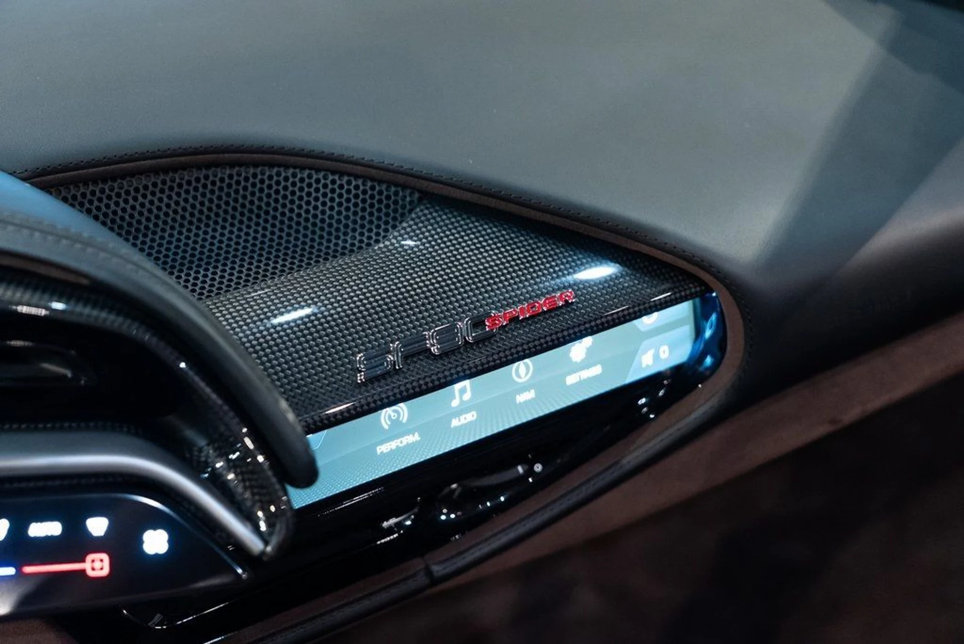 mph023_3957669265_cdb330b9796a01e08a07cb6533a32618_55cba020f1