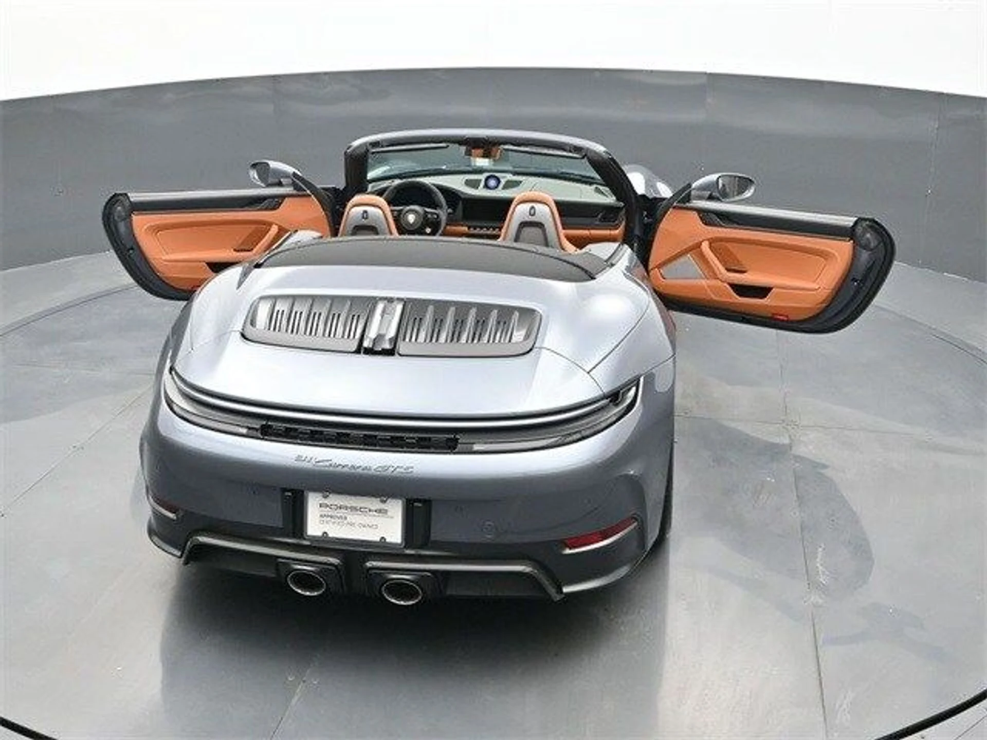 mph023_3958076429_97326fe598a46a1e04e7c52458cdbde3x_299bf14841