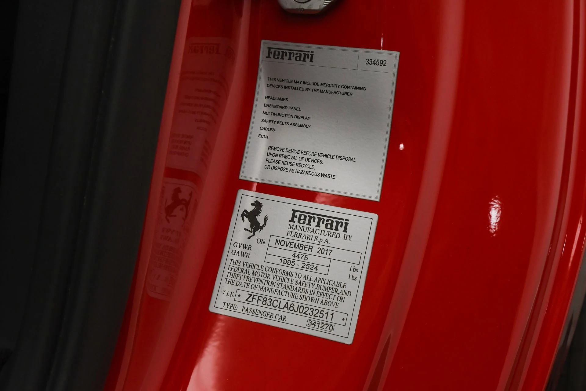 mph023_3958211467_c126db75254042468ee2cbbd6af1d2a7_df78c60bb9