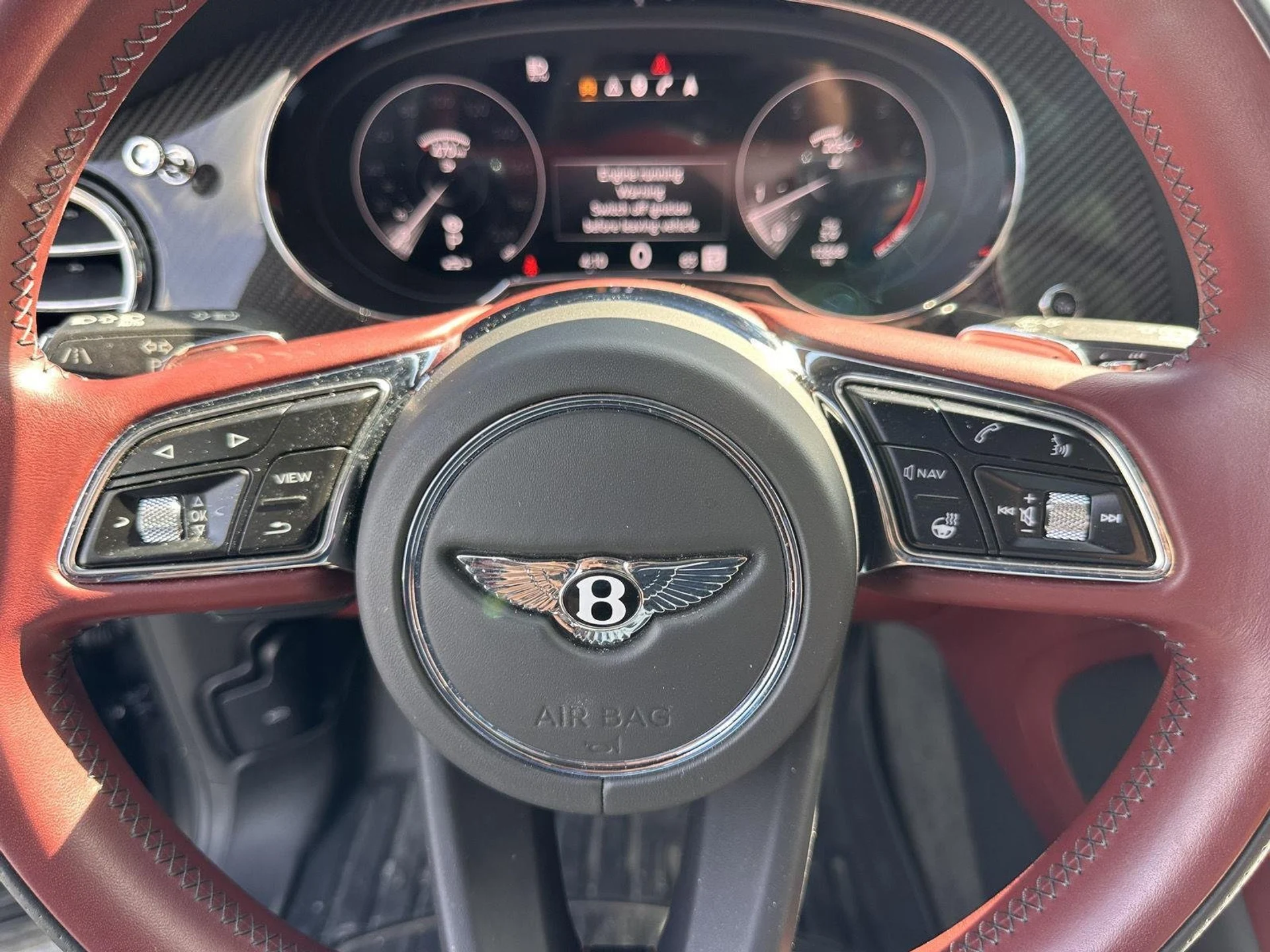 mph023_3958328950_493c1da1ea39ff4eacd067155e775f04_552bc3066c