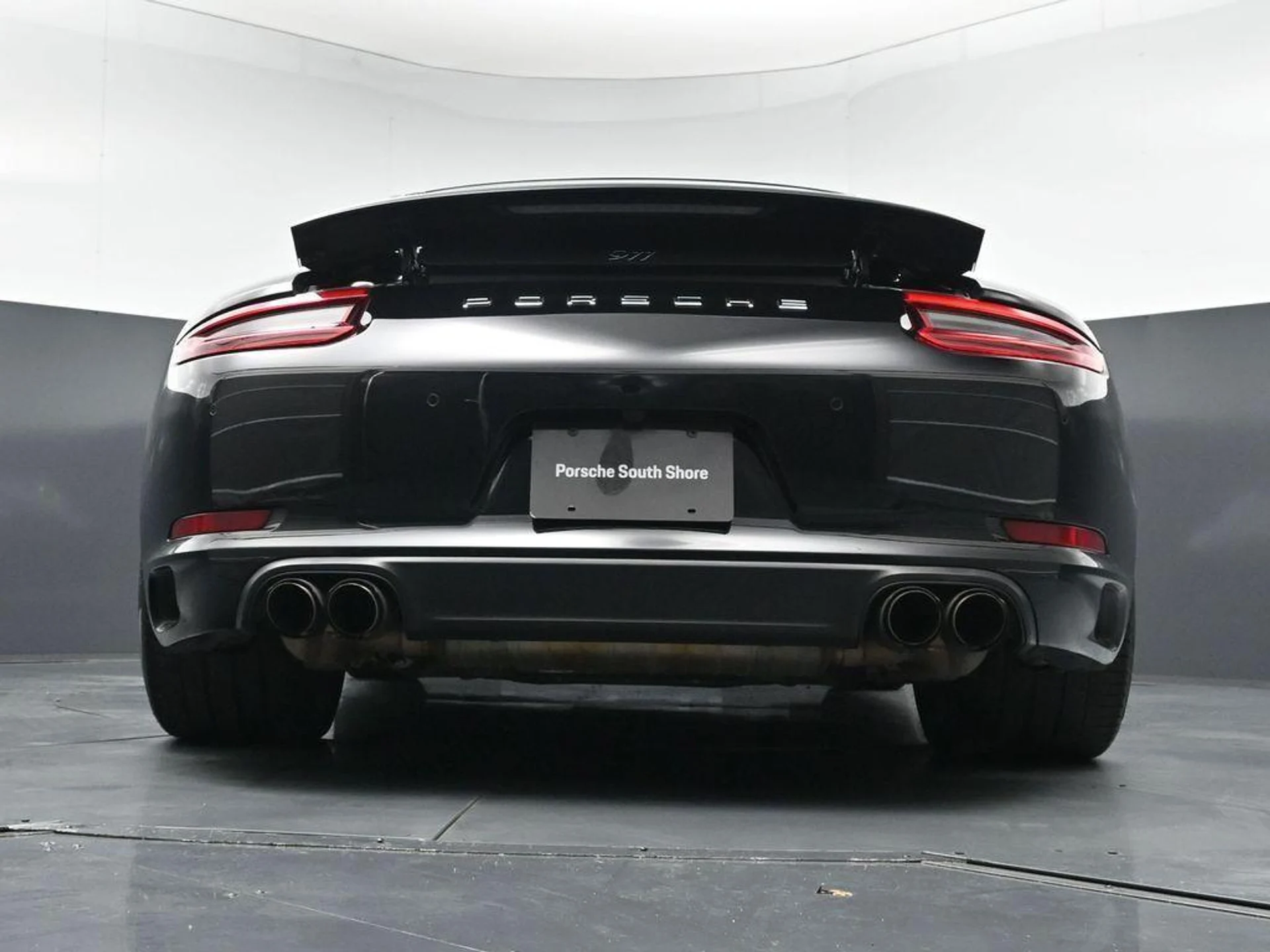 mph023_3958431820_bxi_Ypl_ZVF_Dg_LZXUNM_7_Gxlpx5_Dv0_bf0fc02bfb