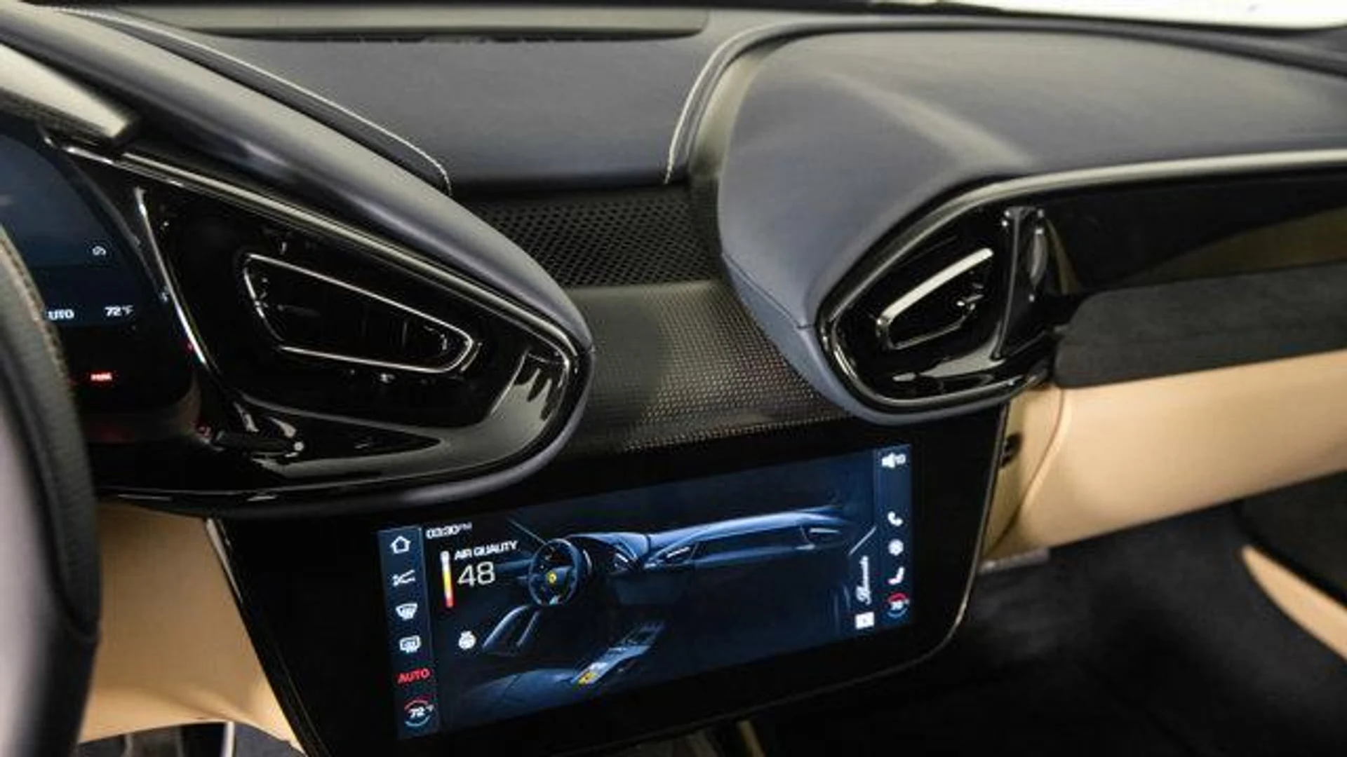 mph023_3958449543_I_Vy_GN_7n_W_Lzjmnx_Uxjlevd_M28k8_3c45e9b453