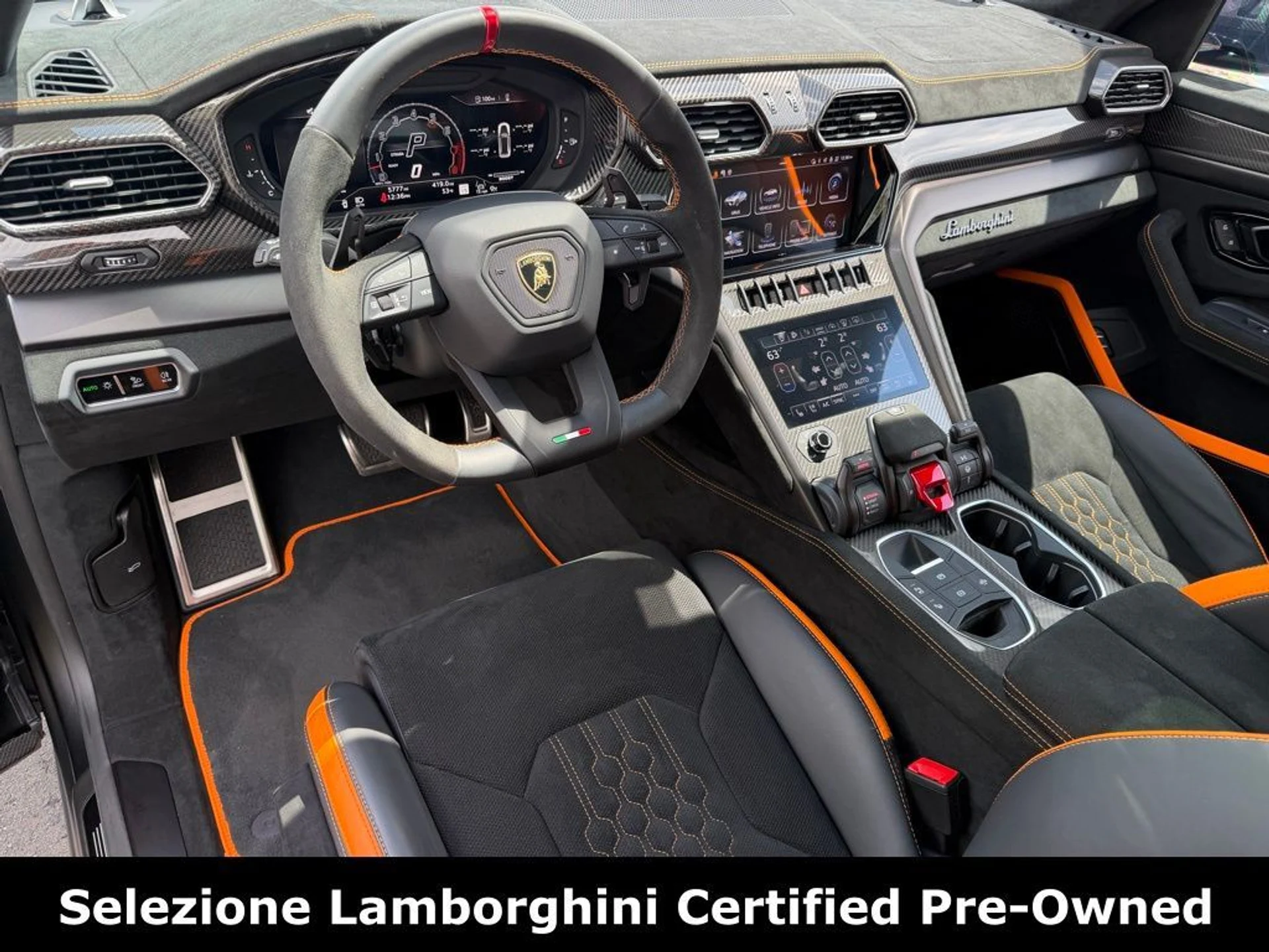 mph023_3958552677_71c8af9eb2526a37c7e355e3a4c52beex_a296638f33