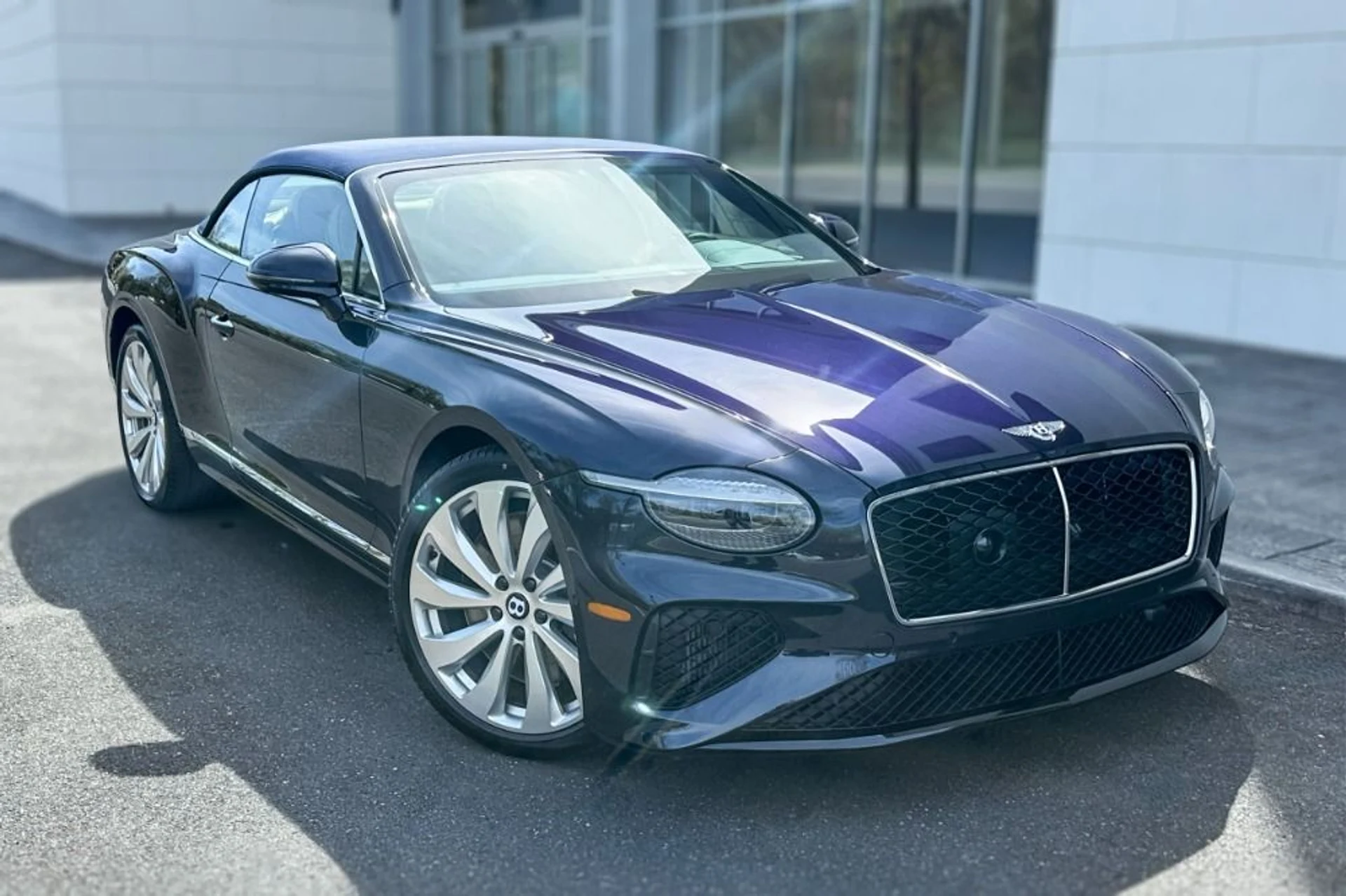 mph023_3958812361_New_2026_Bentley_Continental_GT_1777900632_63f633513c
