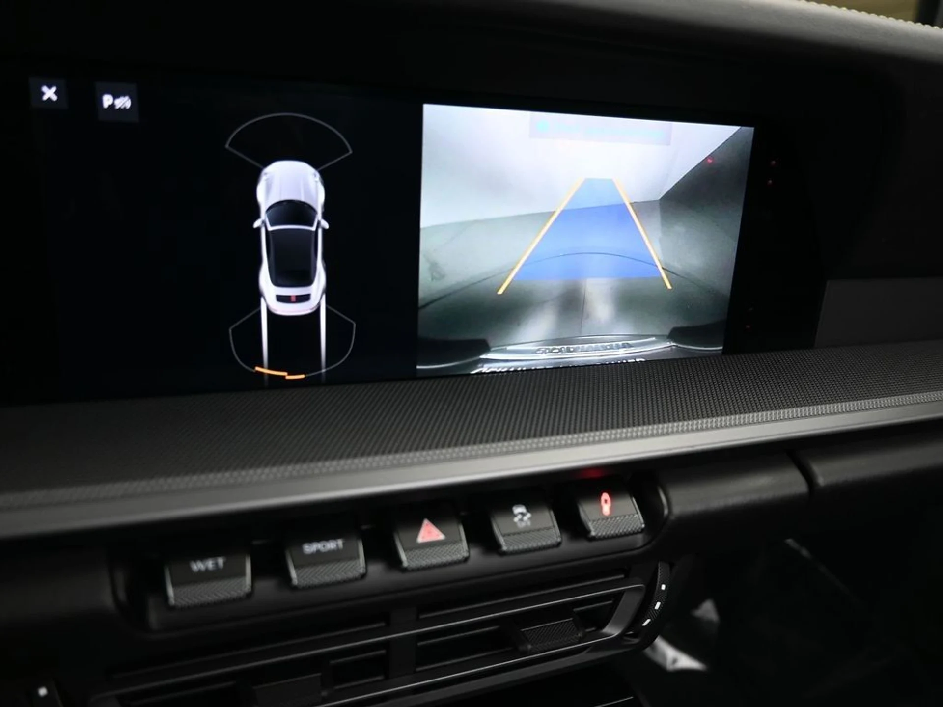 mph023_3959137252_f5bba4dcd1f4b5d431ab2e951a840b6d_912b718a4b