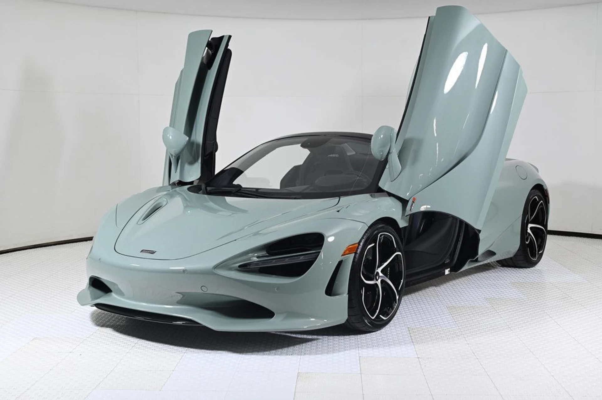 mph023_3959568925_new_2026_mclaren_750s_spider_11350_22990186_23_1024_d6e4c4e9e5