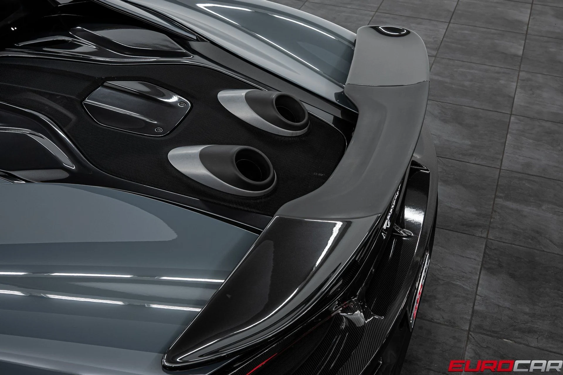 mph023_3959687761_image_24_abcbfef611