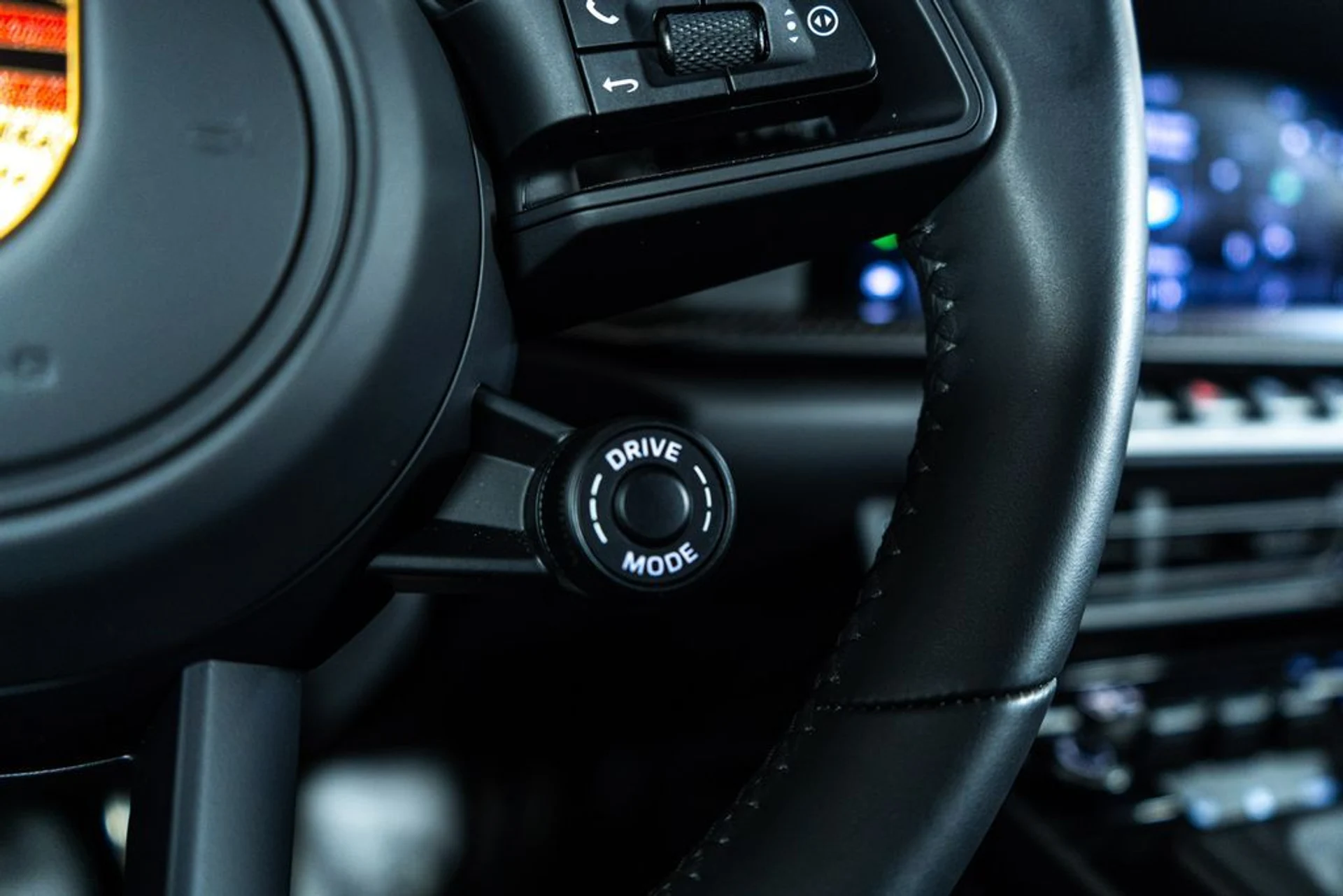 mph023_3959719144_5c0464eb_ca17_4352_92b1_23a8390a42d7_f543b12f1c