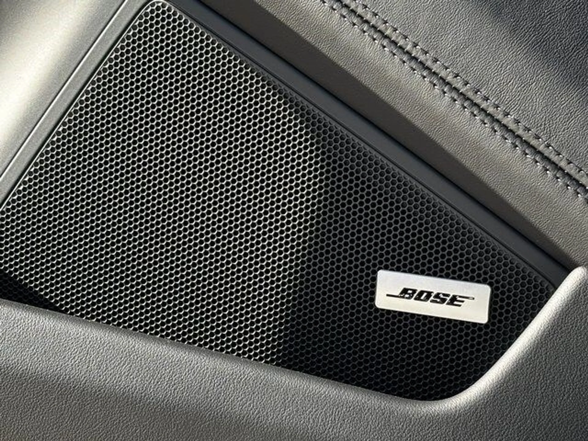 mph023_3959885417_f5f1ba042abd6b7ebae4c00c9af967a4x_816c6ea55f