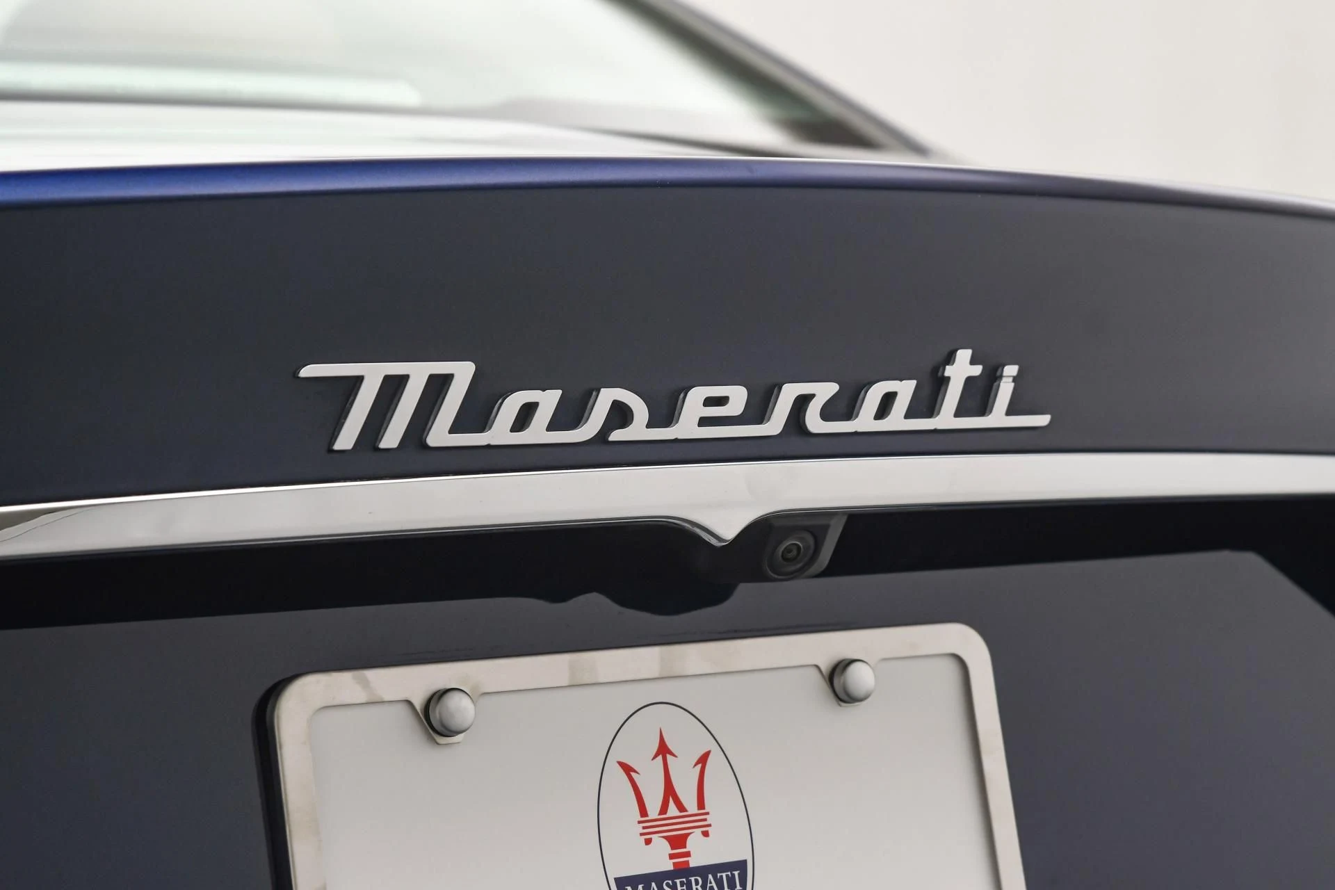 mph023_3960496507_Used_2022_Maserati_Quattroporte_Modena_Q4_1753516877_9401009569