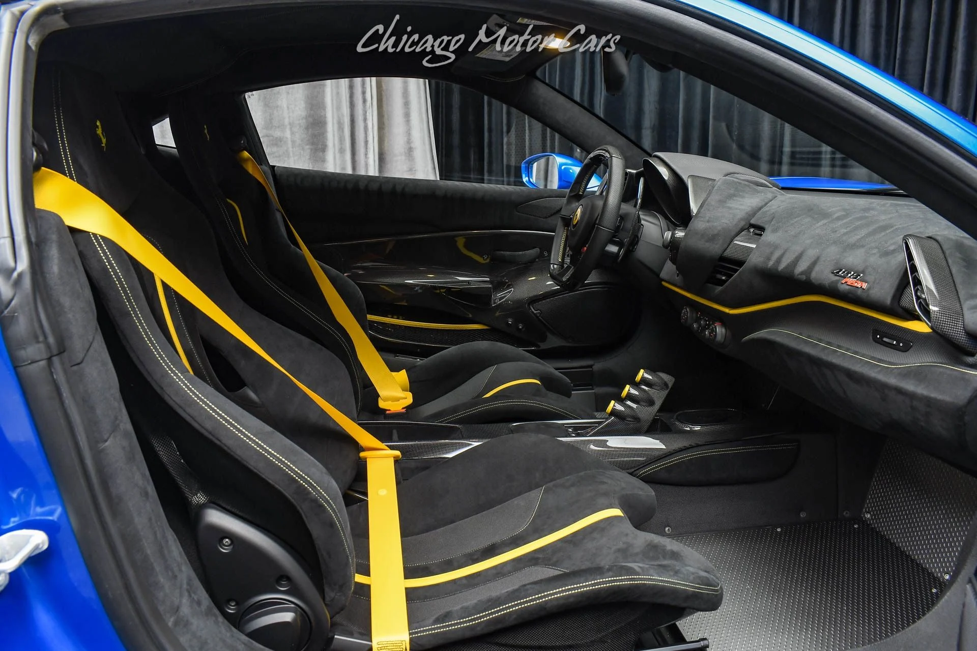 mph023_3960909708_13411_p24_l_06b9be876c