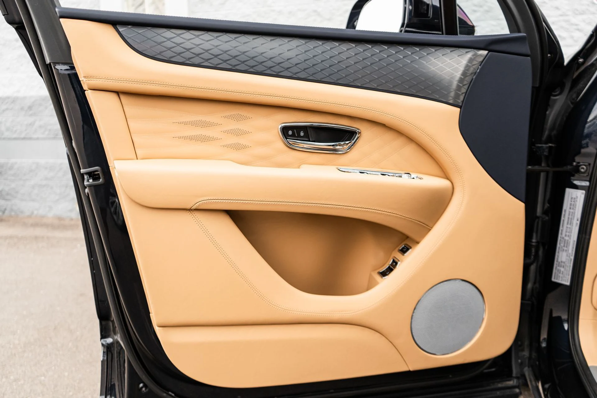 mph023_3961100167_67b6da6d_709b_4c8d_b5f8_e0303a5800d4_720eea8611