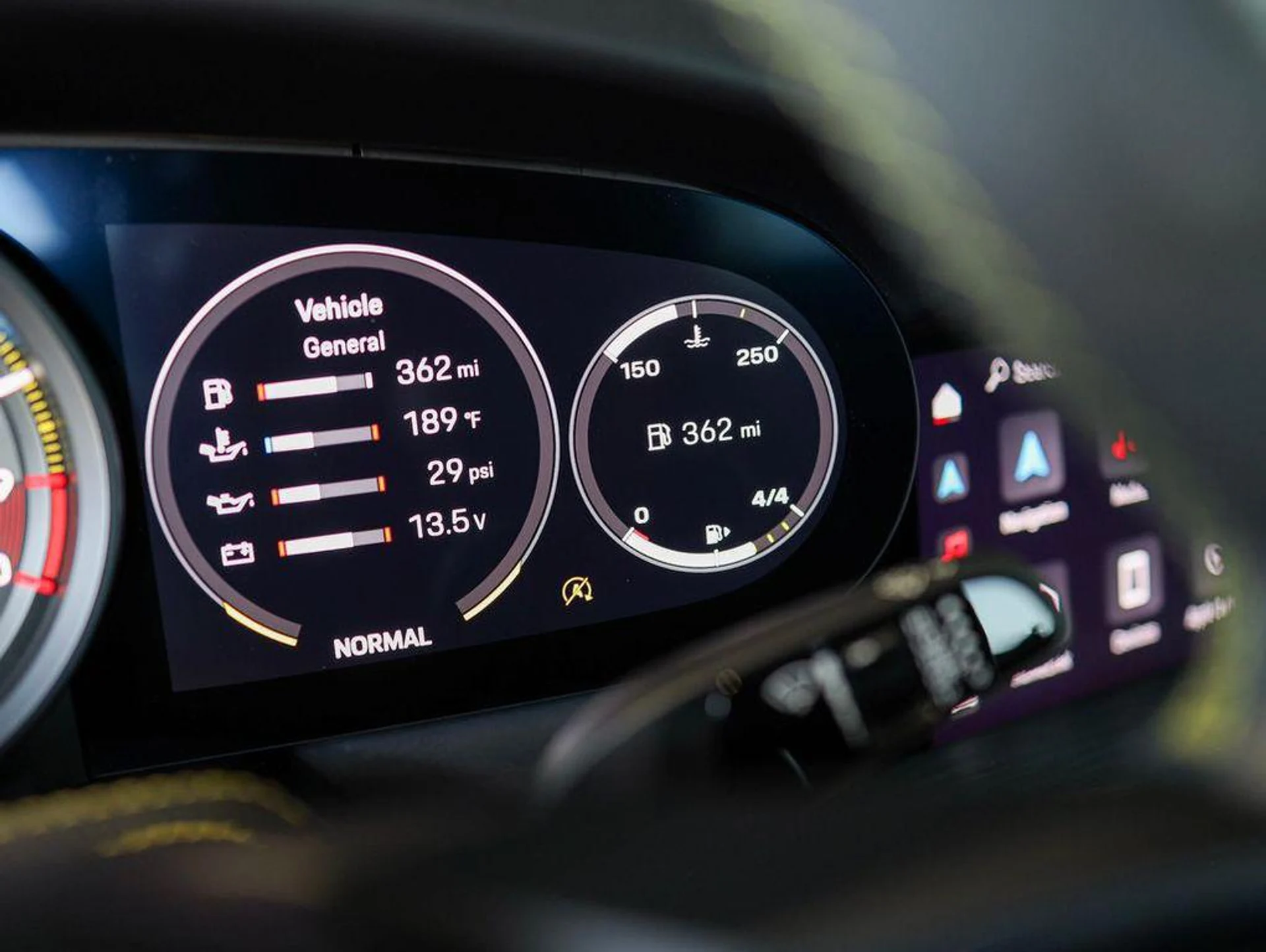 mph023_3961112311_vav_F_Yaqk_Yet_Ww2do_4_EZCP_F_Rno_8e407c0f60