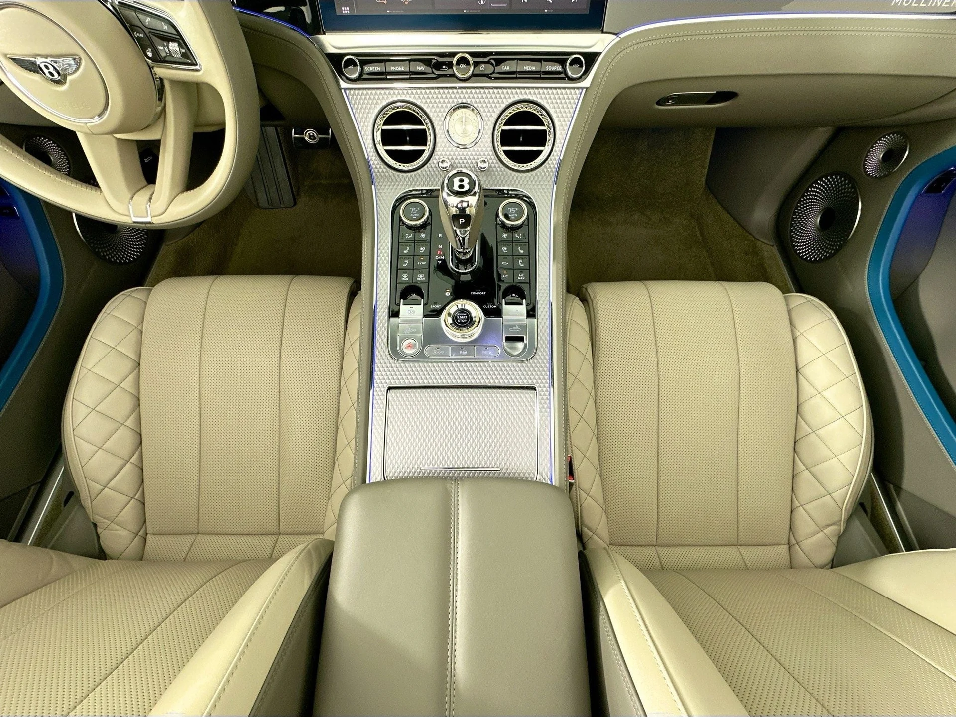 mph023_3961403704_24_4084b57546